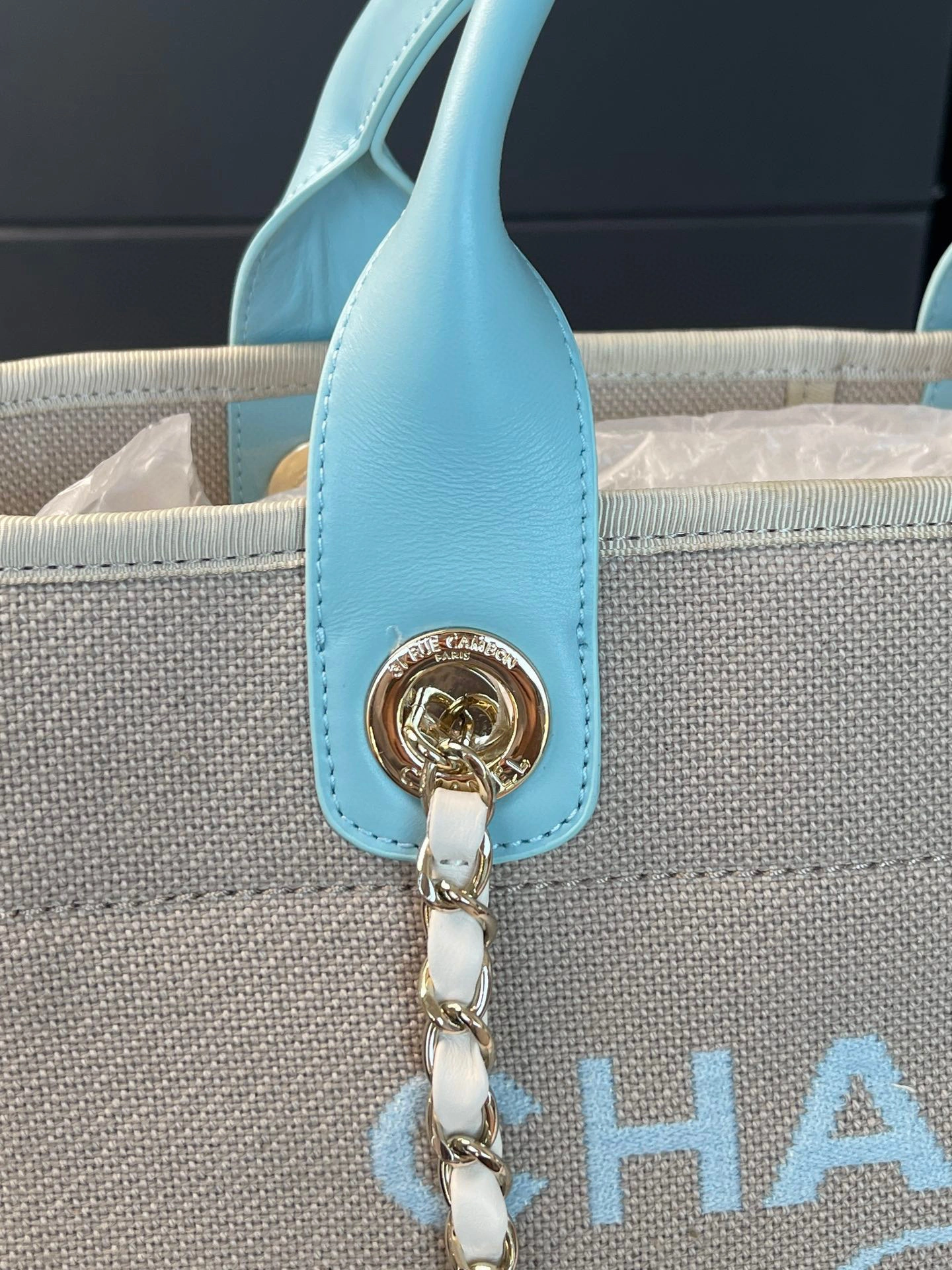 MOMO- high quality version AS3257-B08029-NI017 item：B-B000K1703C