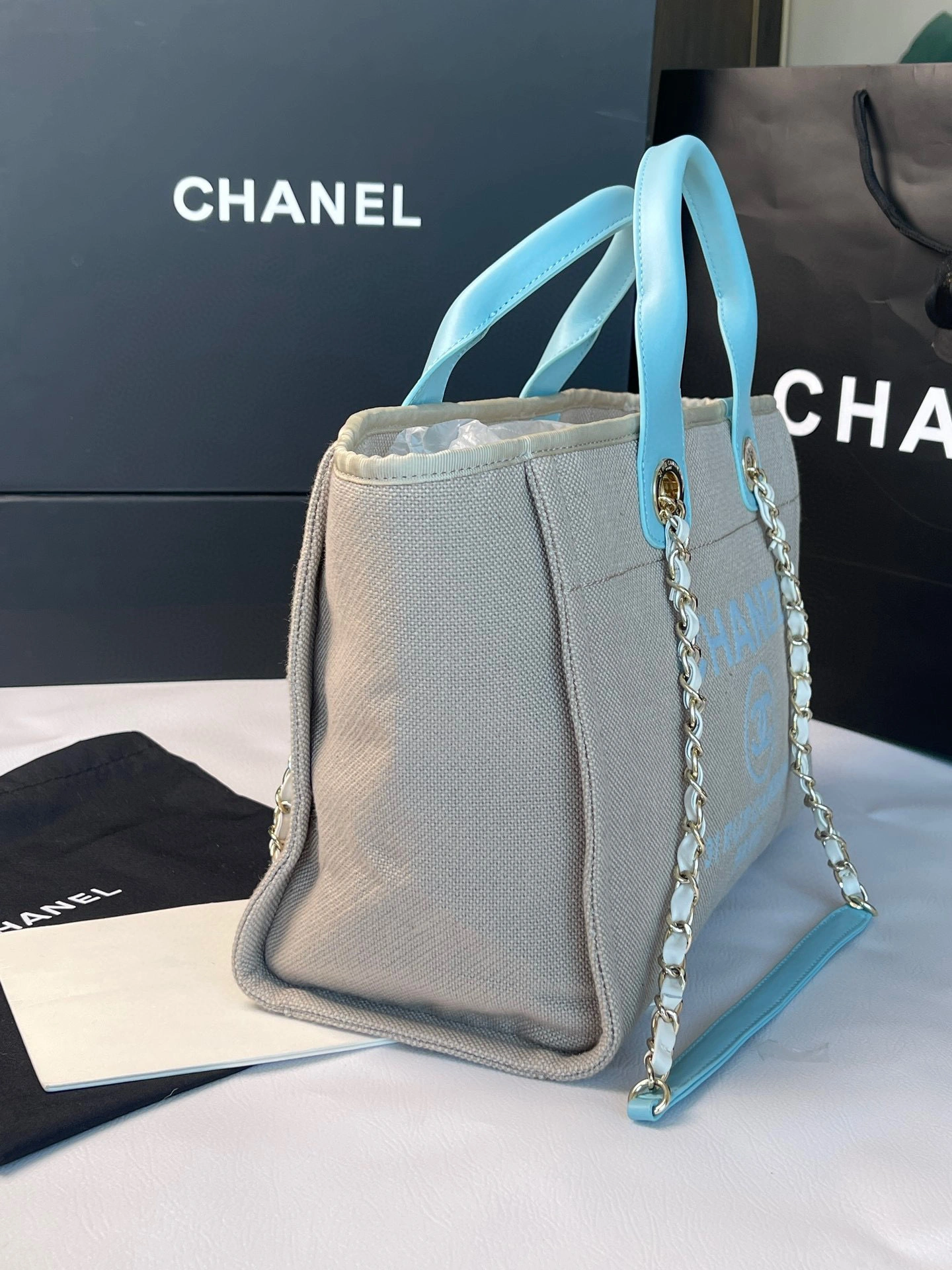 MOMO- high quality version AS3257-B08029-NI017 item：B-B000K1703C