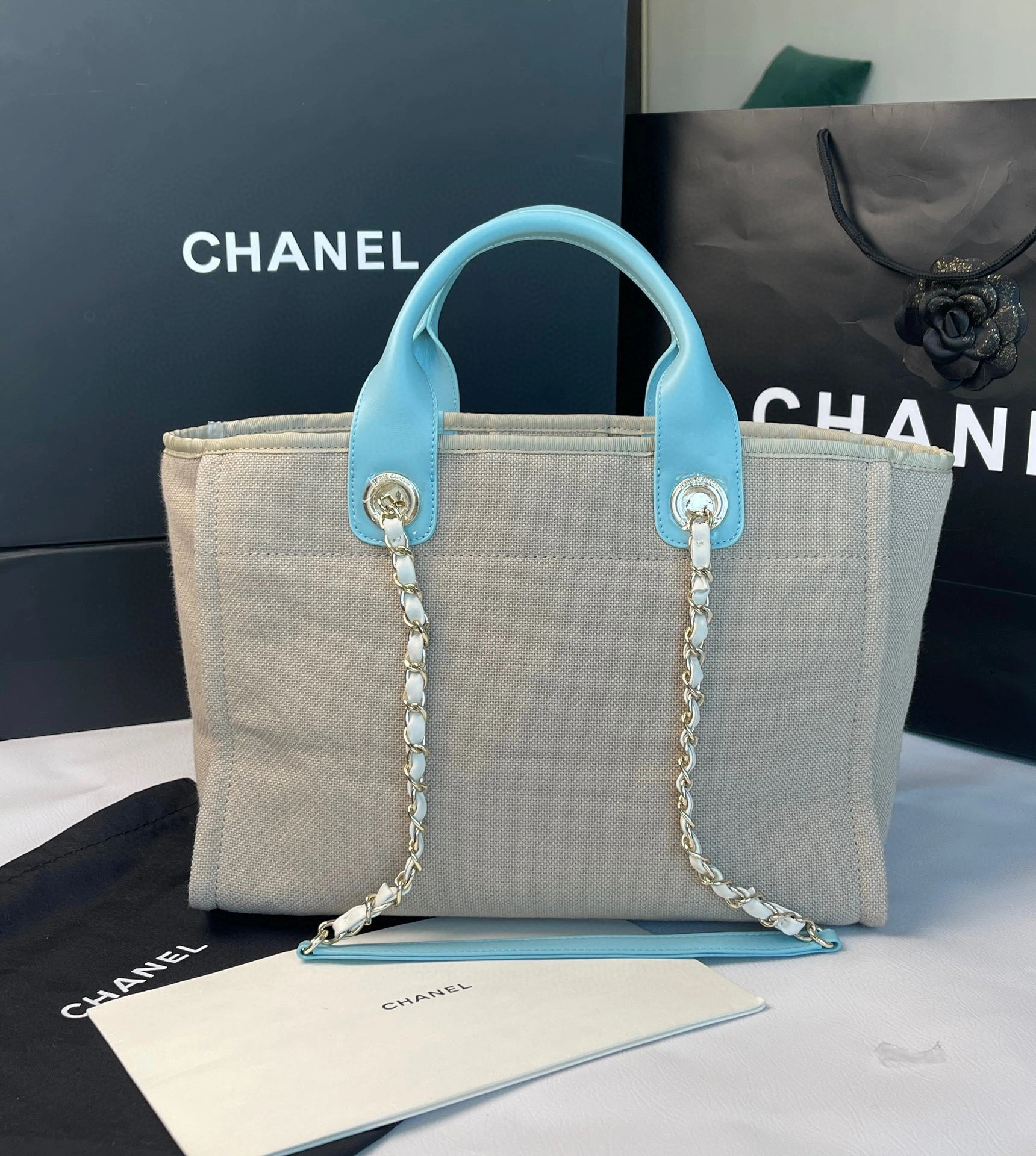 MOMO- high quality version AS3257-B08029-NI017 item：B-B000K1703C