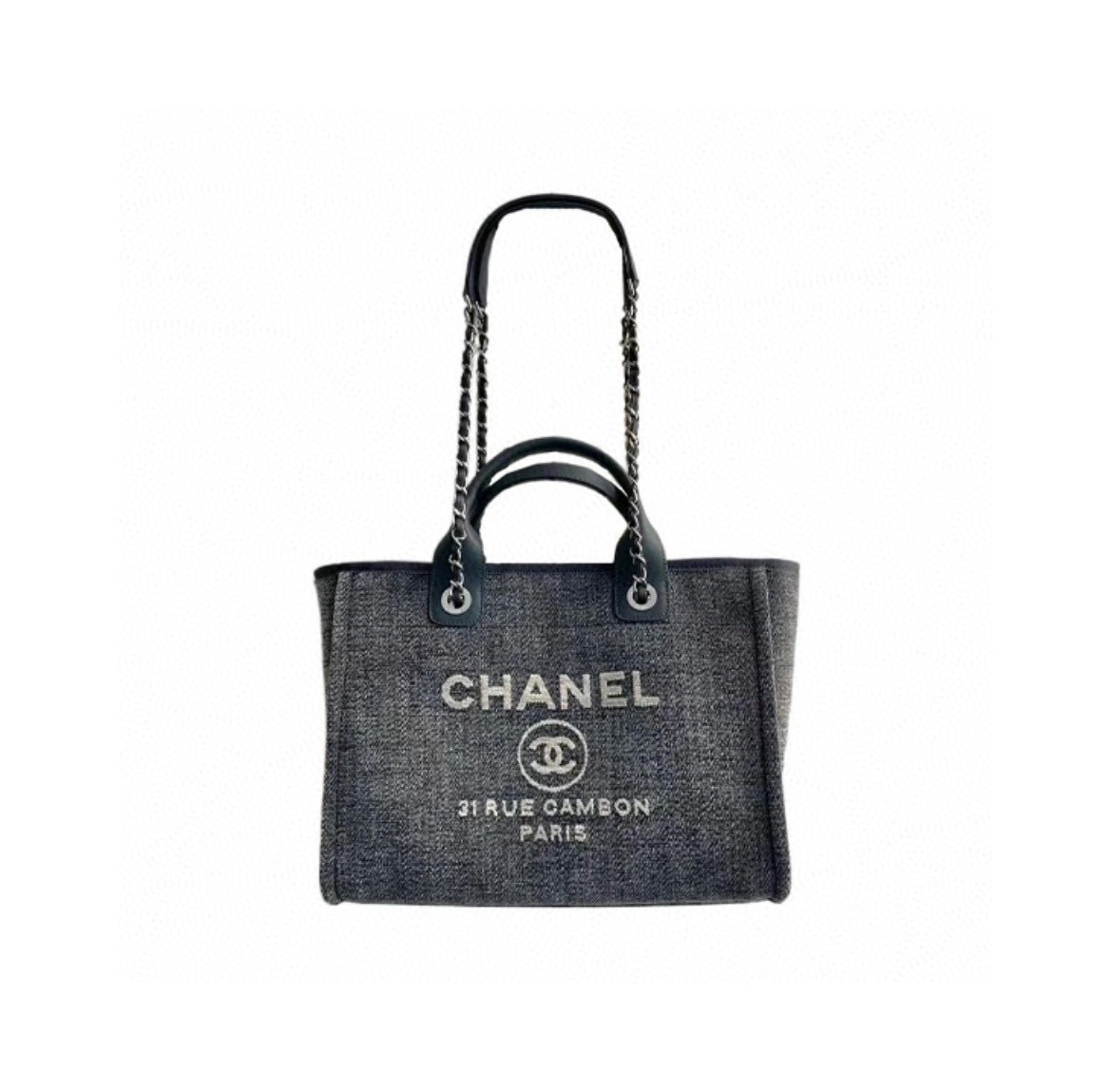 MOMO- high quality version AS3257-B09051-NK138 item：B-B000K1702C