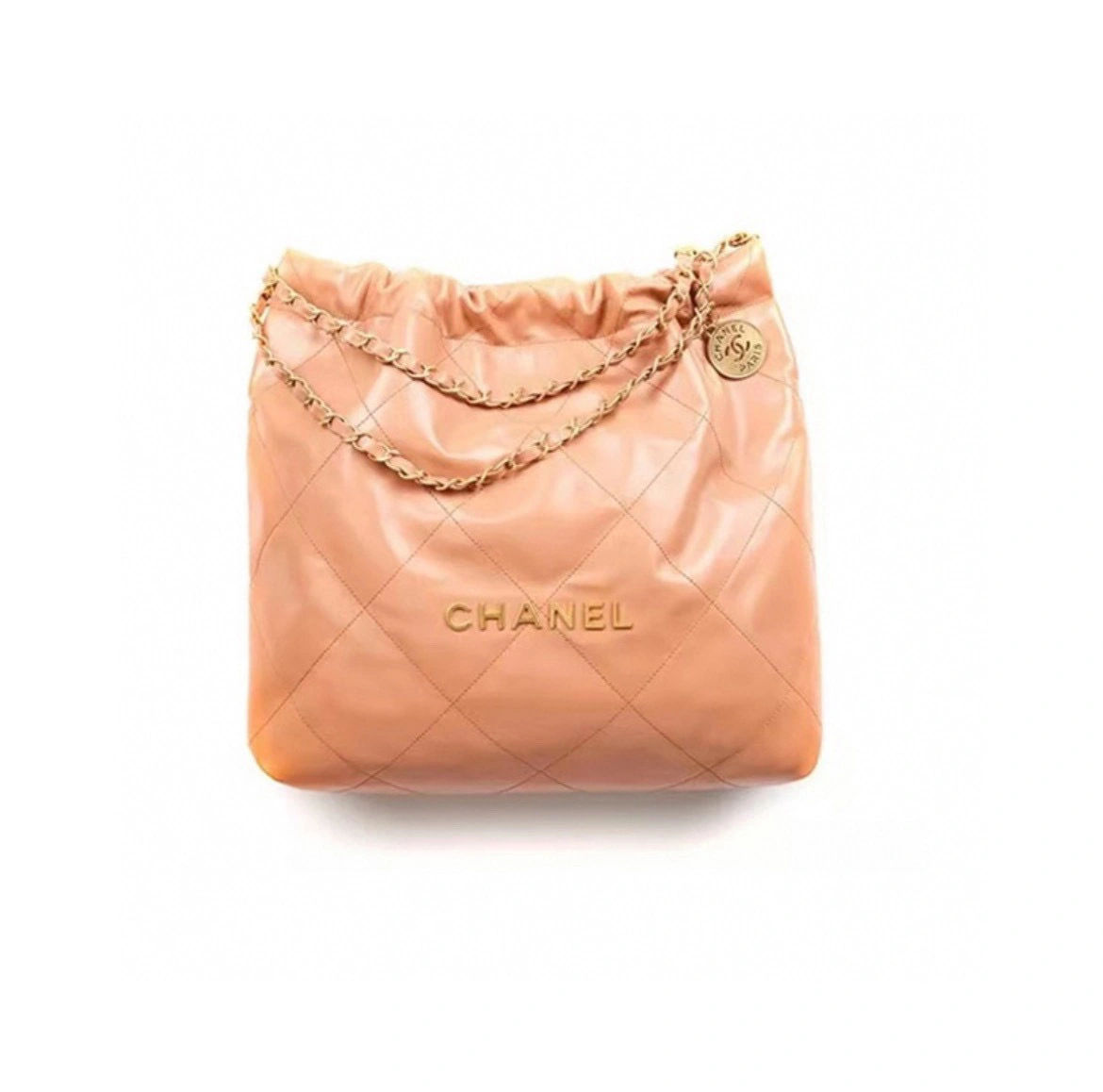 MOMO- high quality version AS3260-B08037-NB356 22 bag item：B-B000L1307C