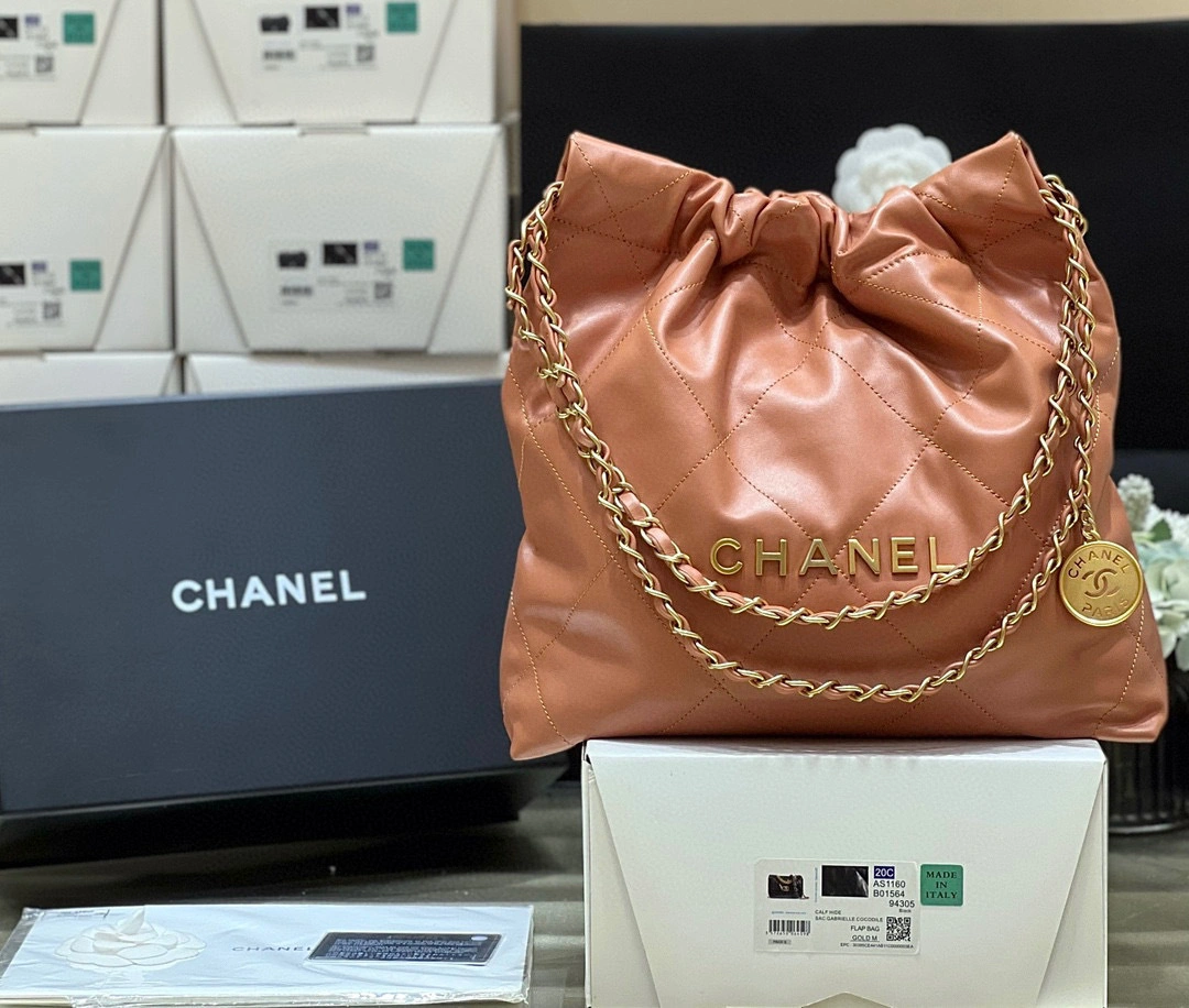 MOMO- high quality version AS3260-B08037-NB356 22 bag item：B-B000L1307C