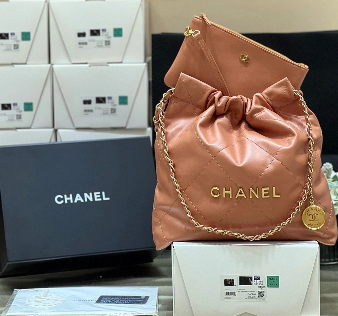 MOMO- high quality version AS3260-B08037-NB356 22 bag item：B-B000L1307C