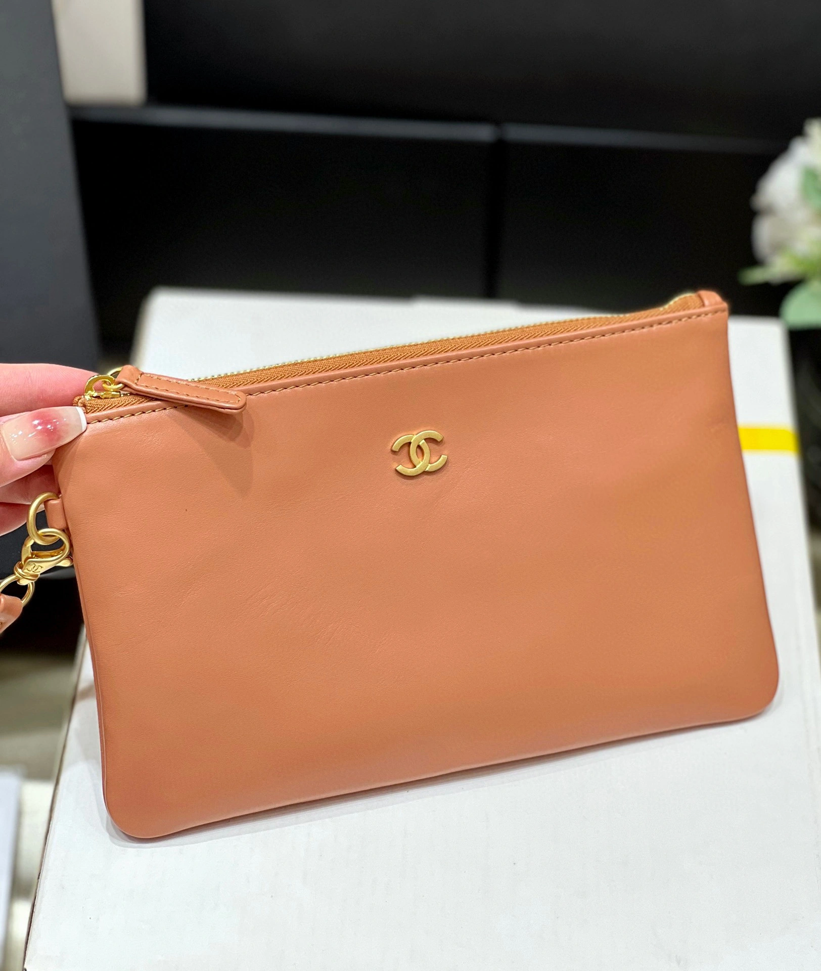 MOMO- high quality version AS3260-B08037-NB356 22 bag item：B-B000L1307C