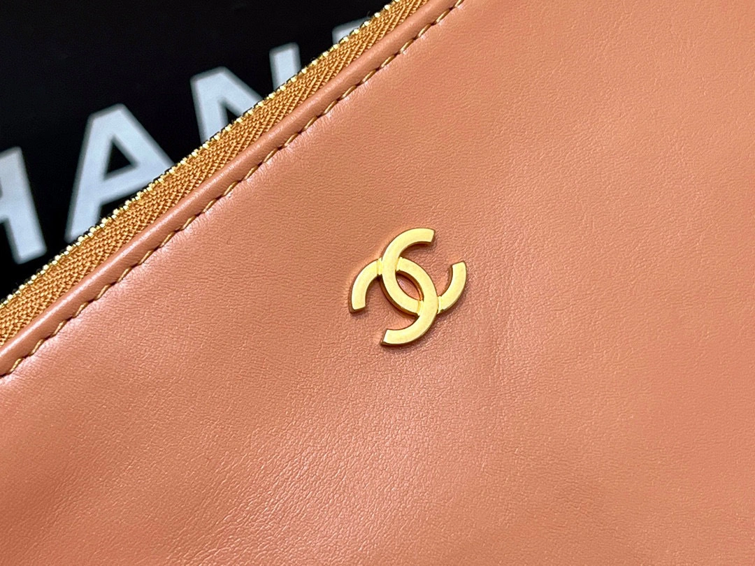 MOMO- high quality version AS3260-B08037-NB356 22 bag item：B-B000L1307C