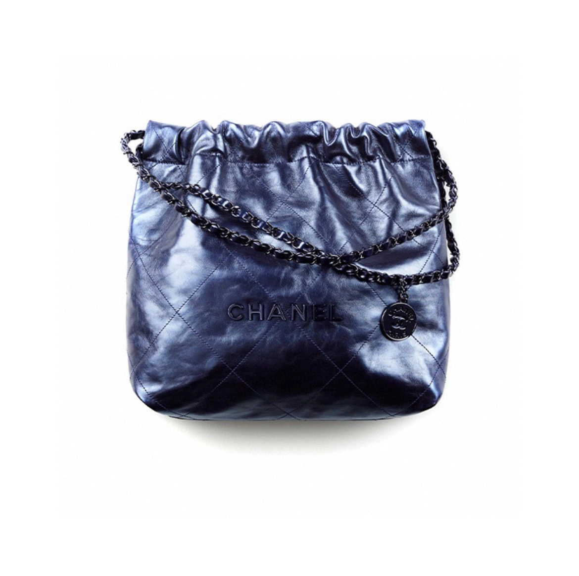 MOMO- high quality version AS3260-B08669-NJ293 22 bag item：B-B000L1308C