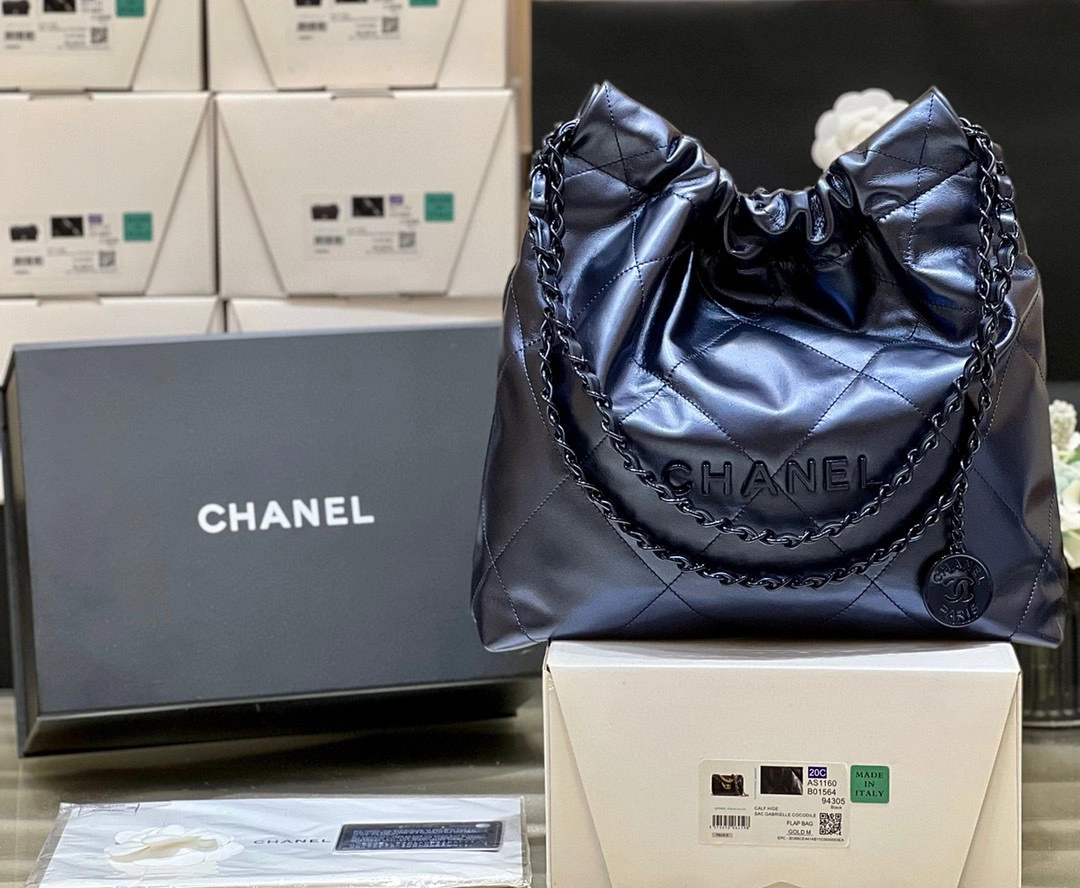 MOMO- high quality version AS3260-B08669-NJ293 22 bag item：B-B000L1308C