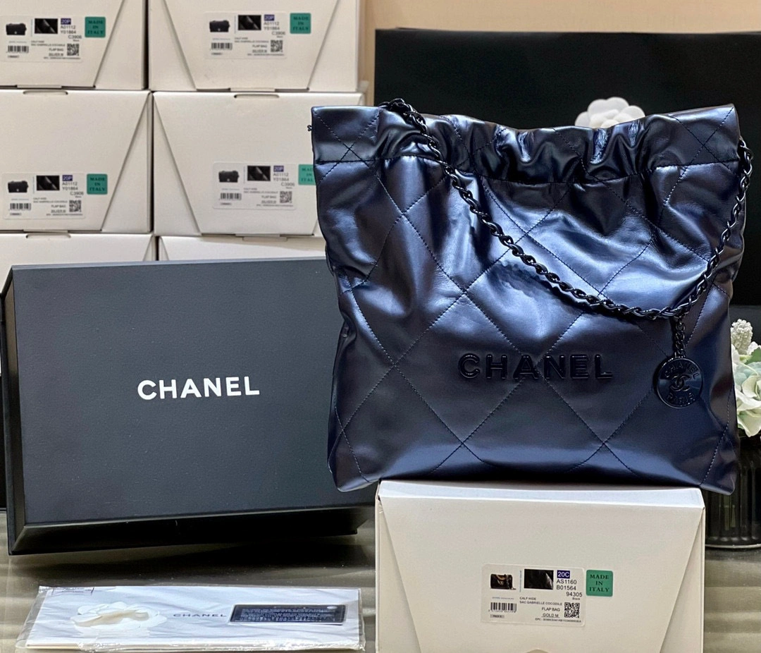 MOMO- high quality version AS3260-B08669-NJ293 22 bag item：B-B000L1308C