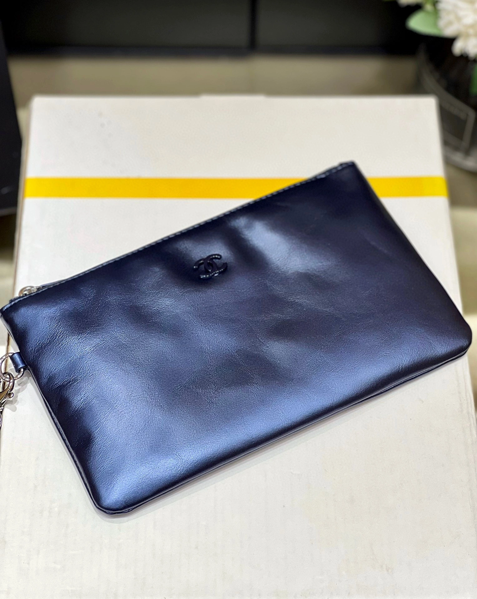 MOMO- high quality version AS3260-B08669-NJ293 22 bag item：B-B000L1308C