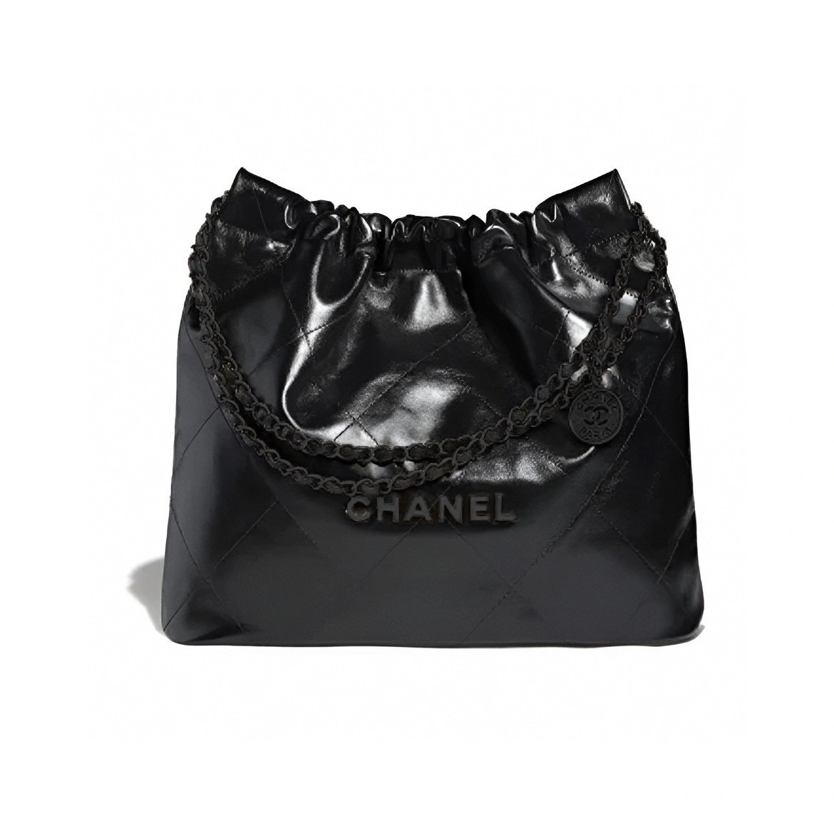 MOMO- high quality version AS3260-B09220-94305 22bag item：B-B000L1310C