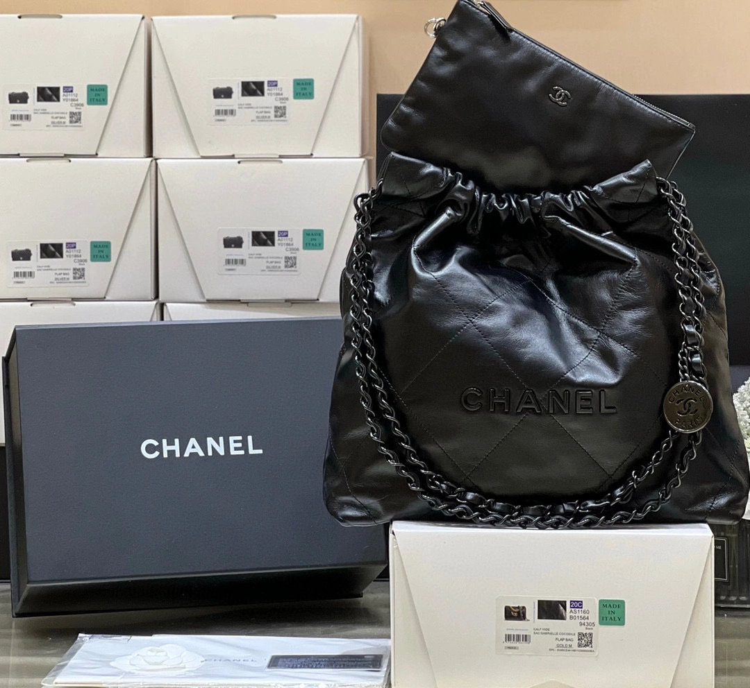 MOMO- high quality version AS3260-B09220-94305 22bag item：B-B000L1310C