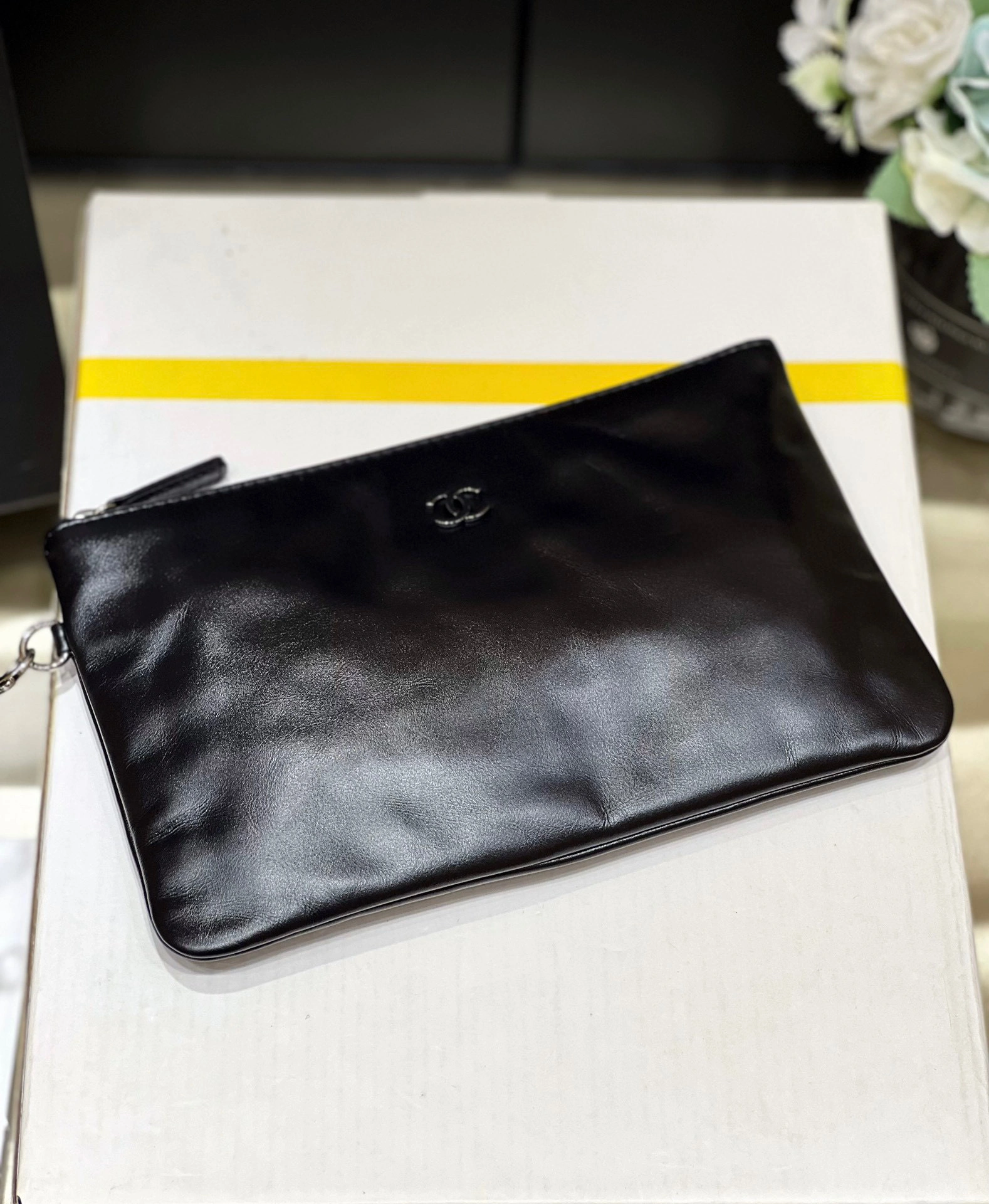 MOMO- high quality version AS3260-B09220-94305 22bag item：B-B000L1310C