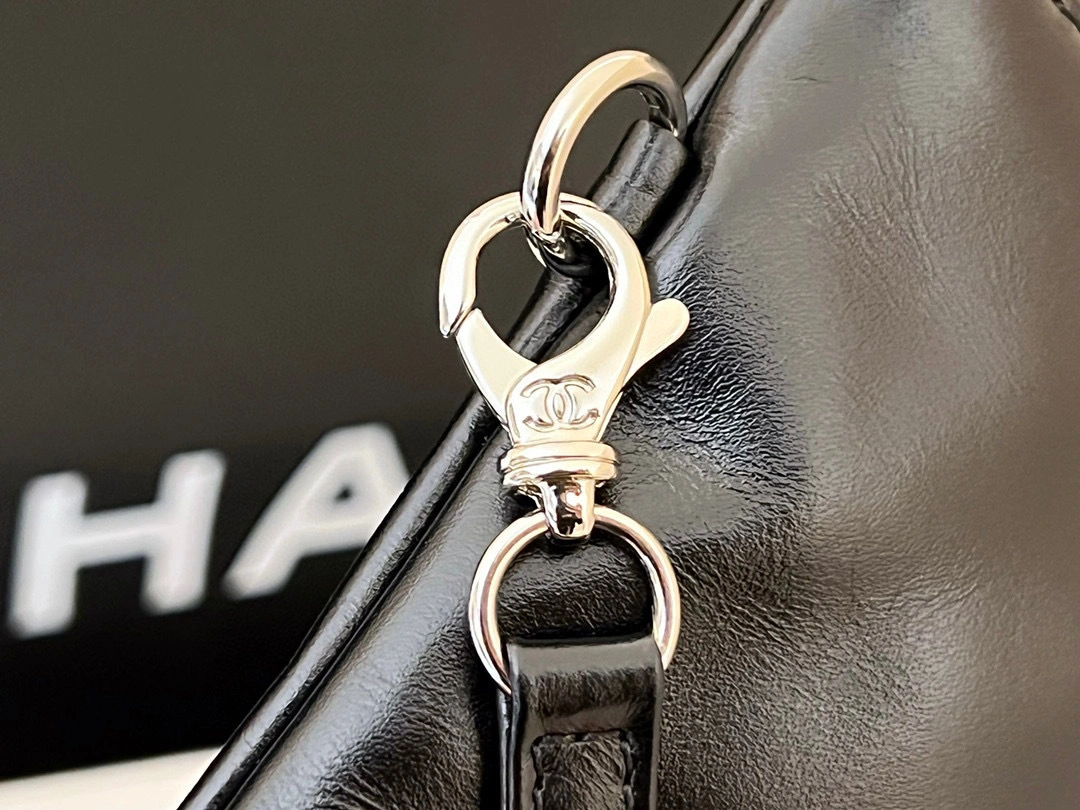 MOMO- high quality version AS3260-B09220-94305 22bag item：B-B000L1310C