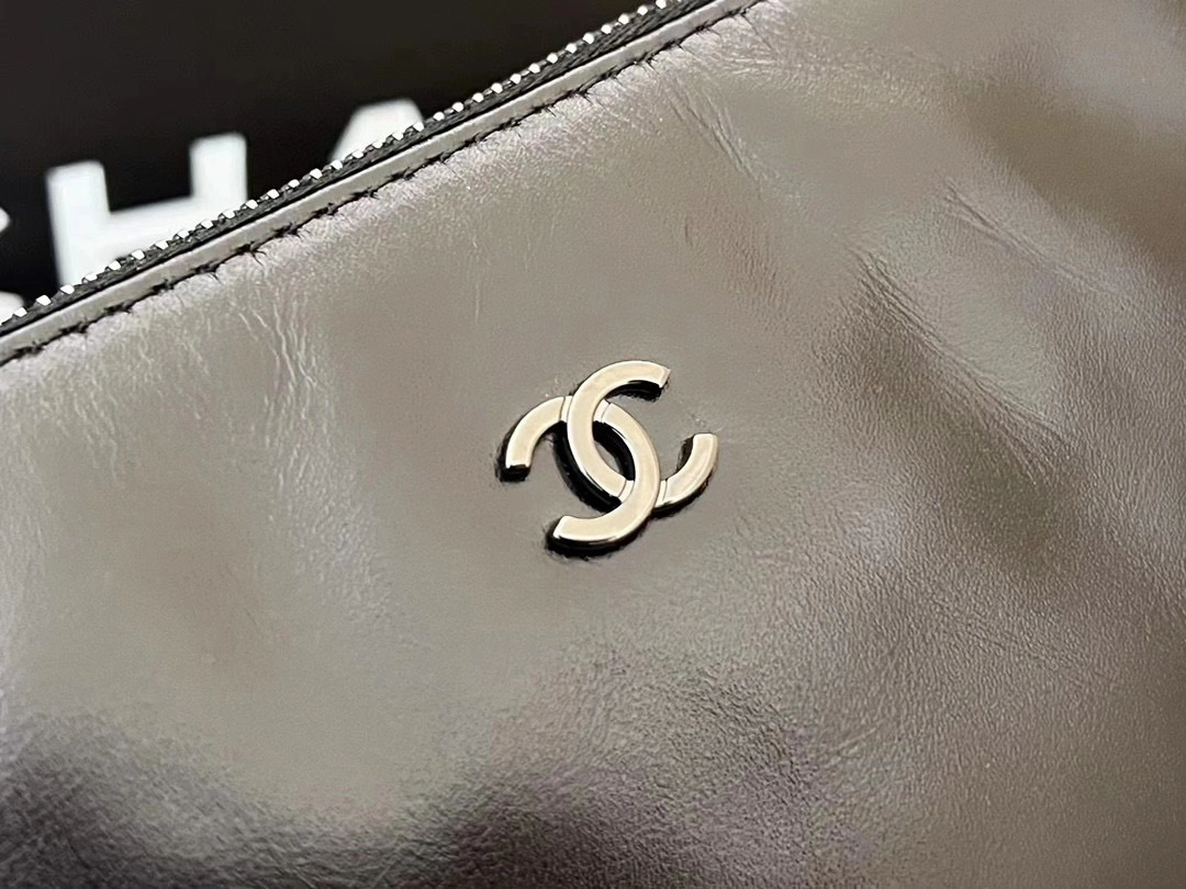 MOMO- high quality version AS3260-B09220-94305 22bag item：B-B000L1310C