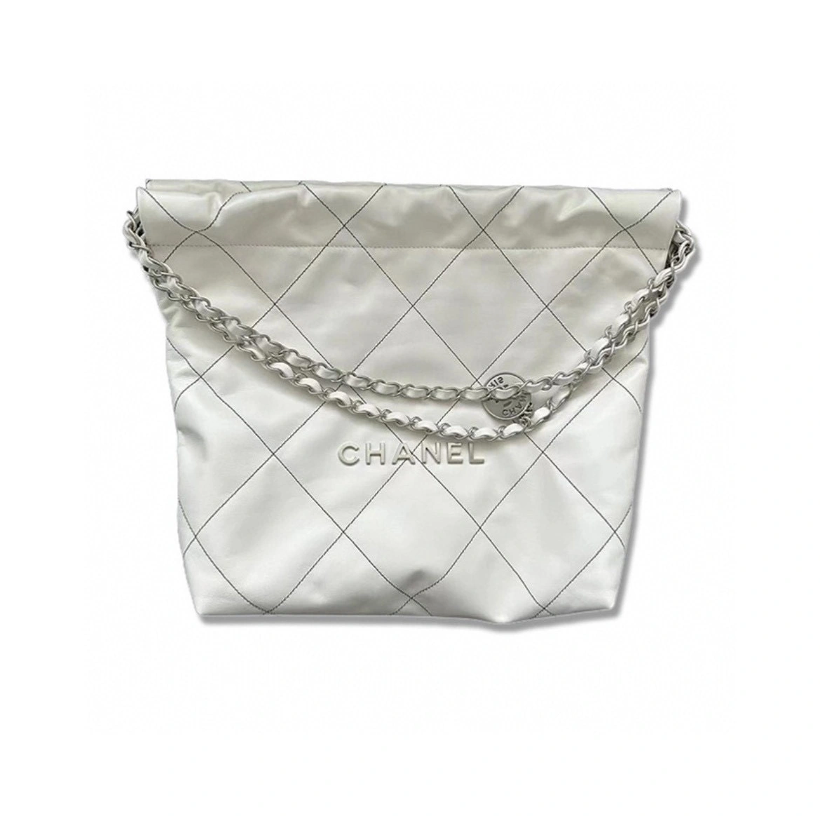 MOMO- high quality version AS3260-B0959-10601 22BAG item：B-B000L1305C