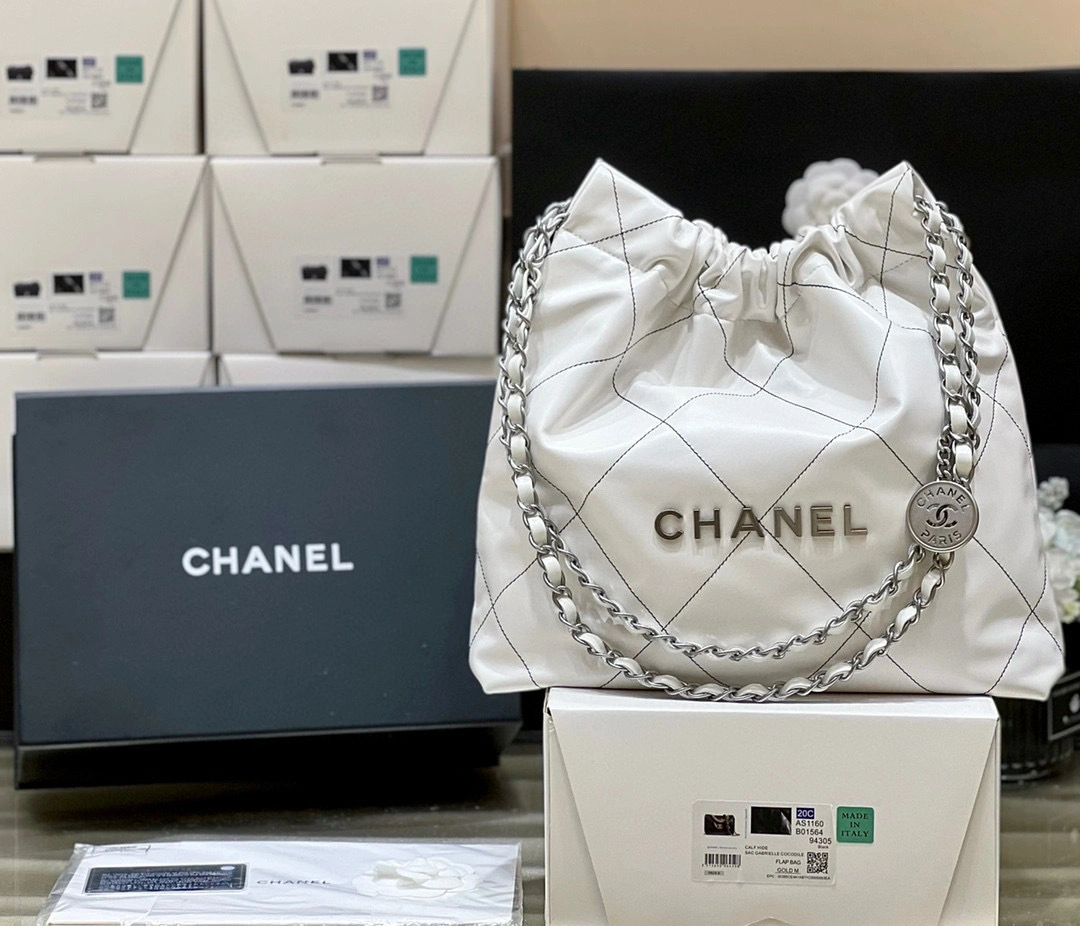 MOMO- high quality version AS3260-B0959-10601 22BAG item：B-B000L1305C