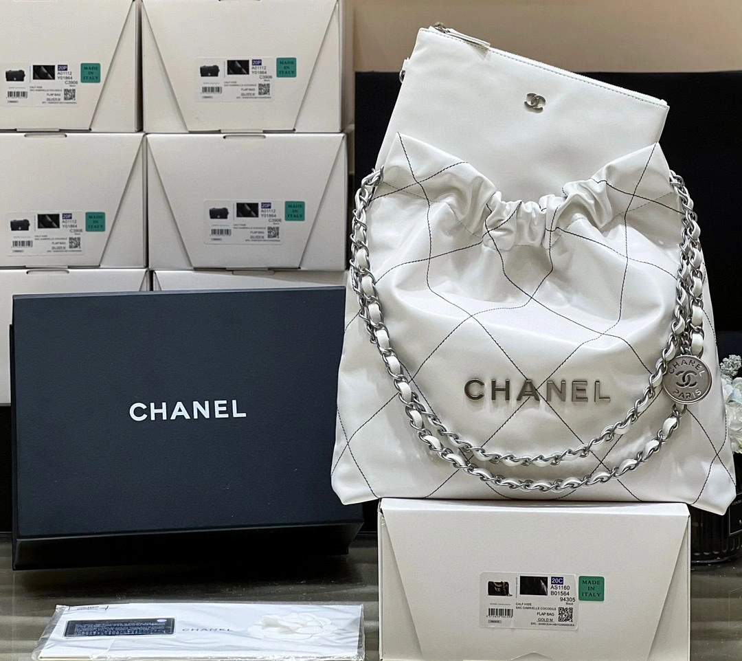 MOMO- high quality version AS3260-B0959-10601 22BAG item：B-B000L1305C