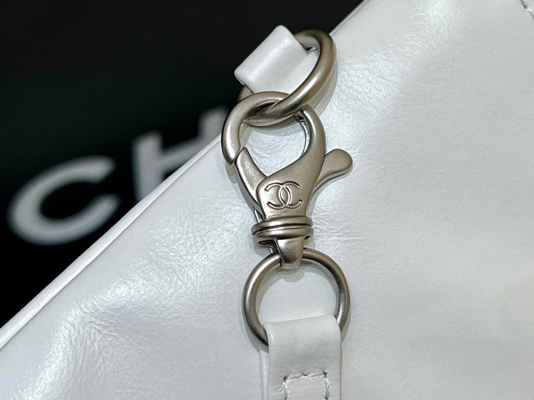 MOMO- high quality version AS3260-B0959-10601 22BAG item：B-B000L1305C
