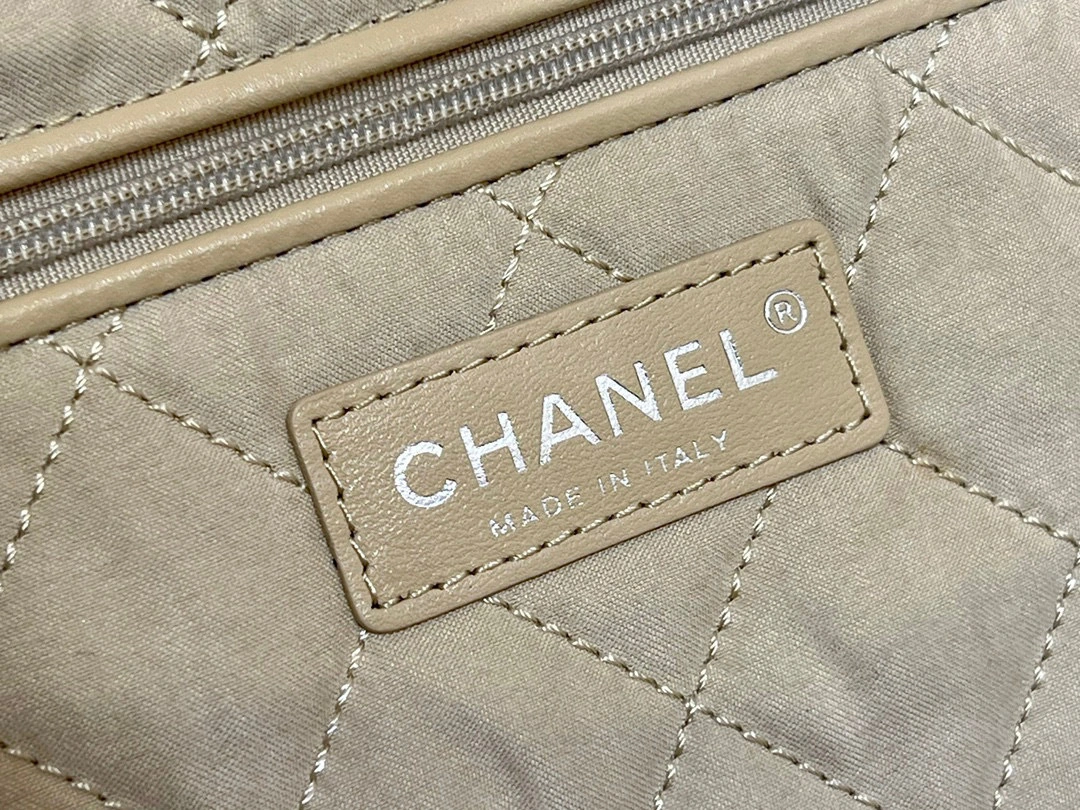 MOMO- high quality version AS3260-B0959-10601 22BAG item：B-B000L1305C