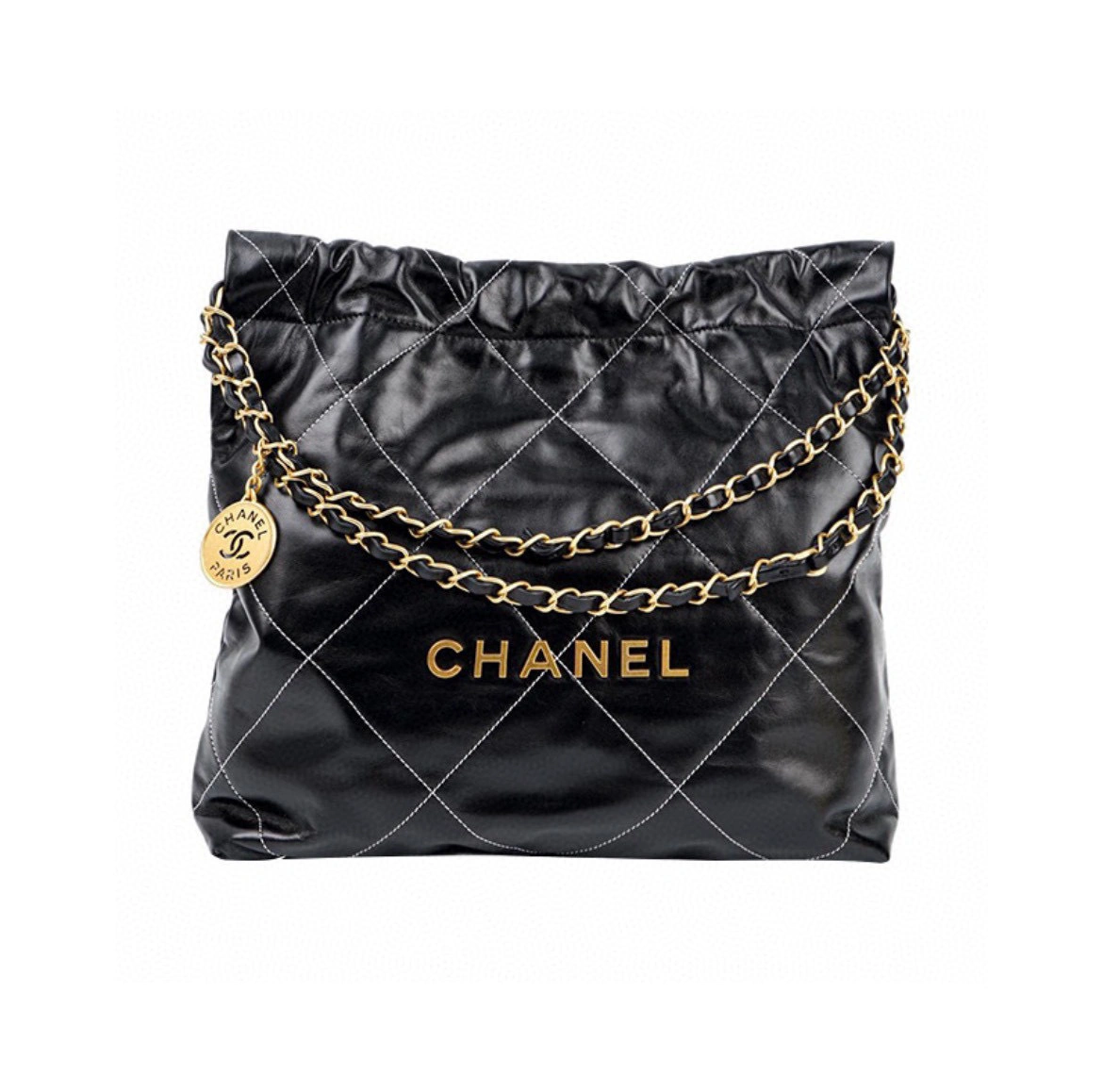 MOMO- high quality version AS3260-B09981-NM240 22BAG item：B-B000L1312C