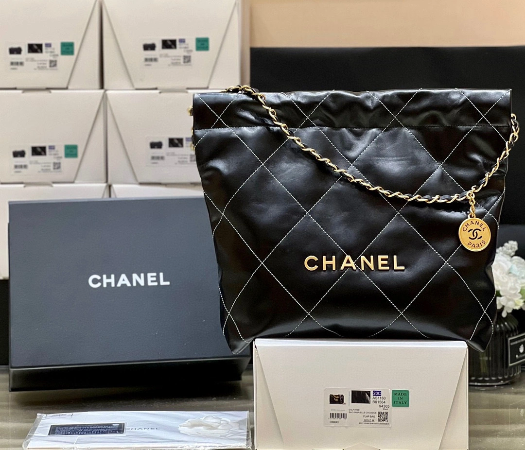 MOMO- high quality version AS3260-B09981-NM240 22BAG item：B-B000L1312C