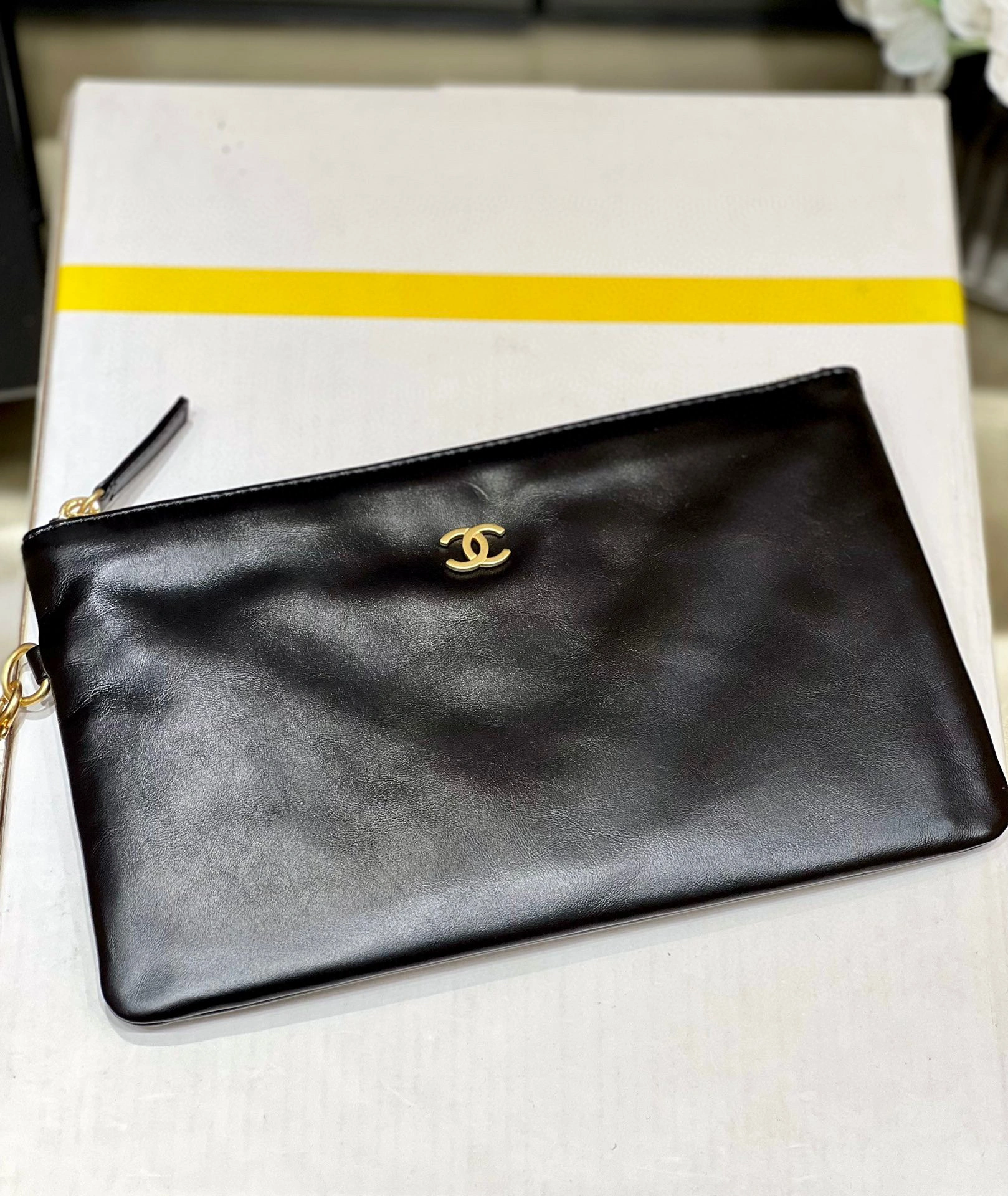 MOMO- high quality version AS3260-B09981-NM240 22BAG item：B-B000L1312C