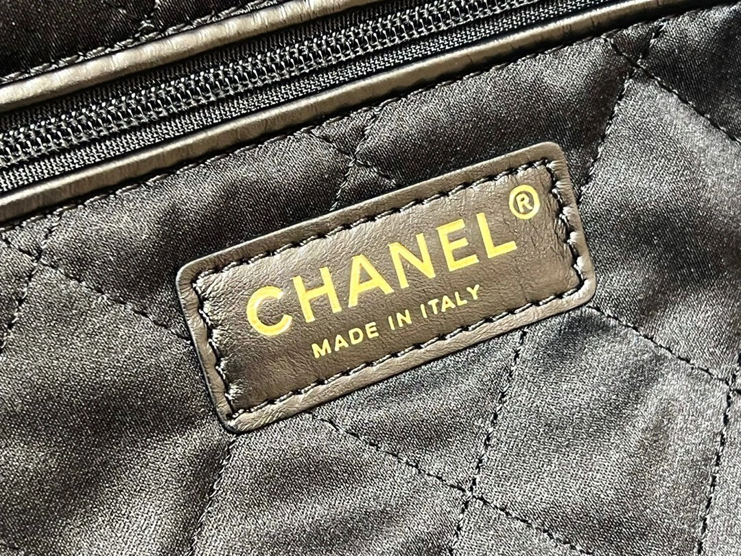 MOMO- high quality version AS3260-B09981-NM240 22BAG item：B-B000L1312C