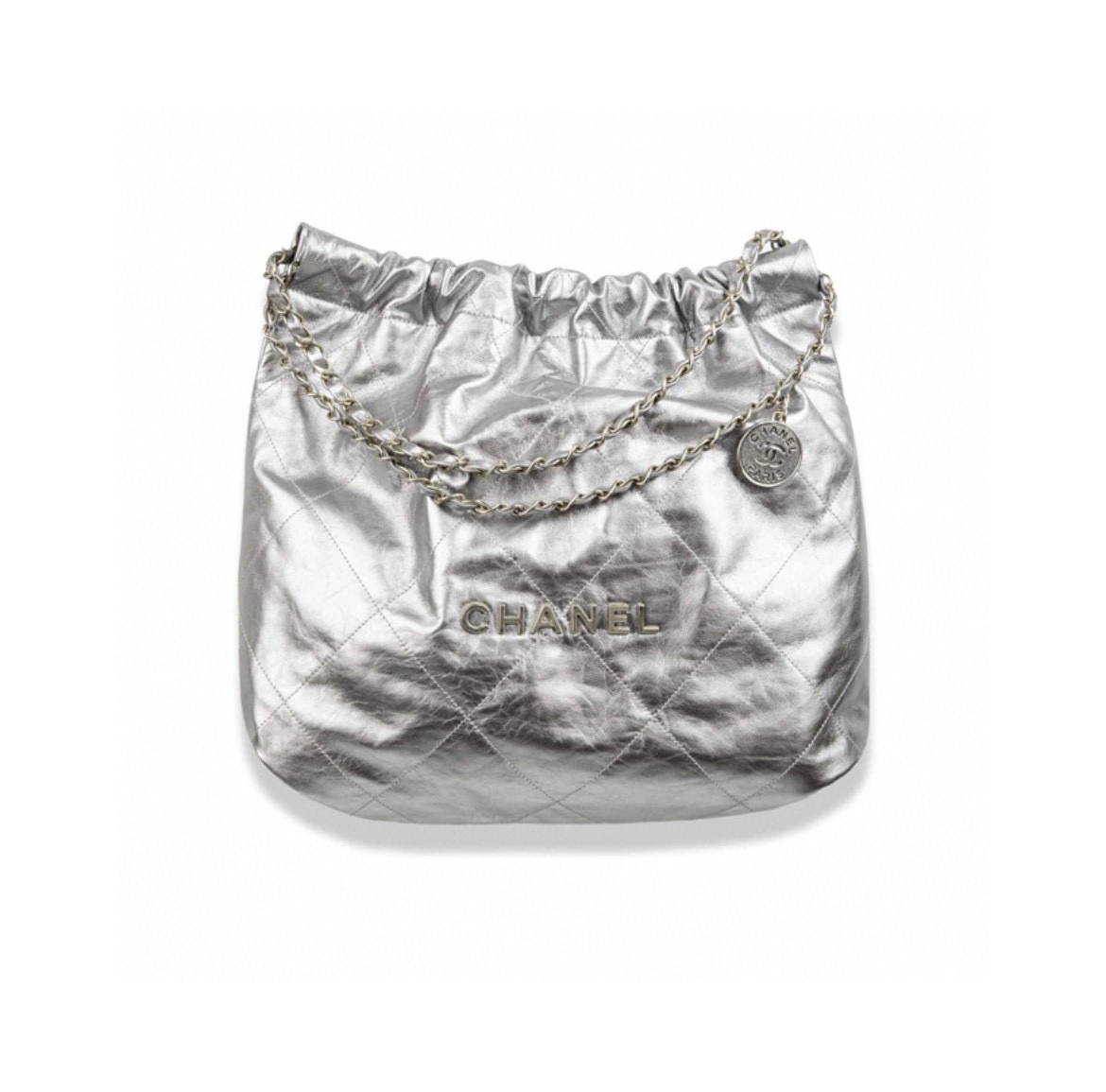 MOMO- high quality version AS3261-B08550-NJ060 22 bag item：B-B000J2602C