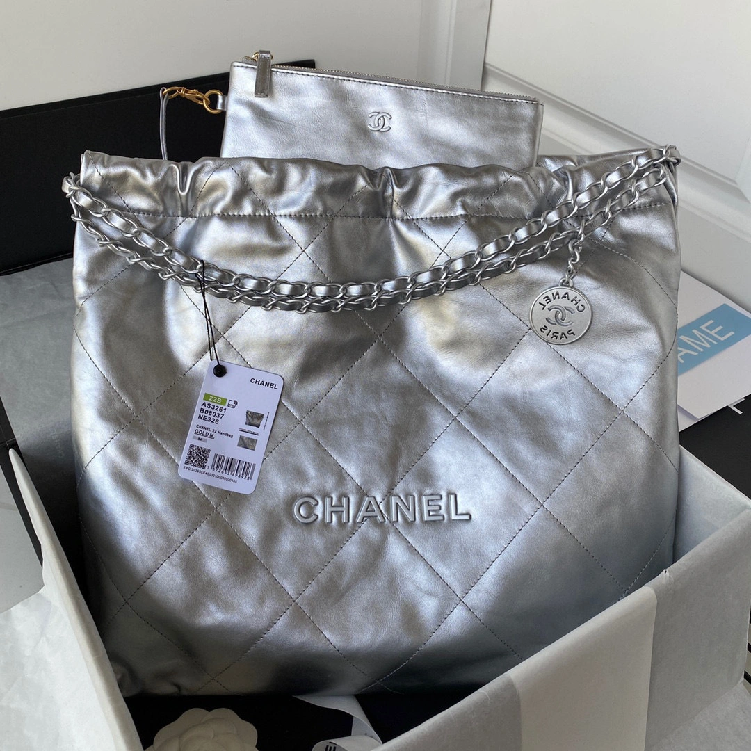 MOMO- high quality version AS3261-B08550-NJ060 22 bag item：B-B000J2602C