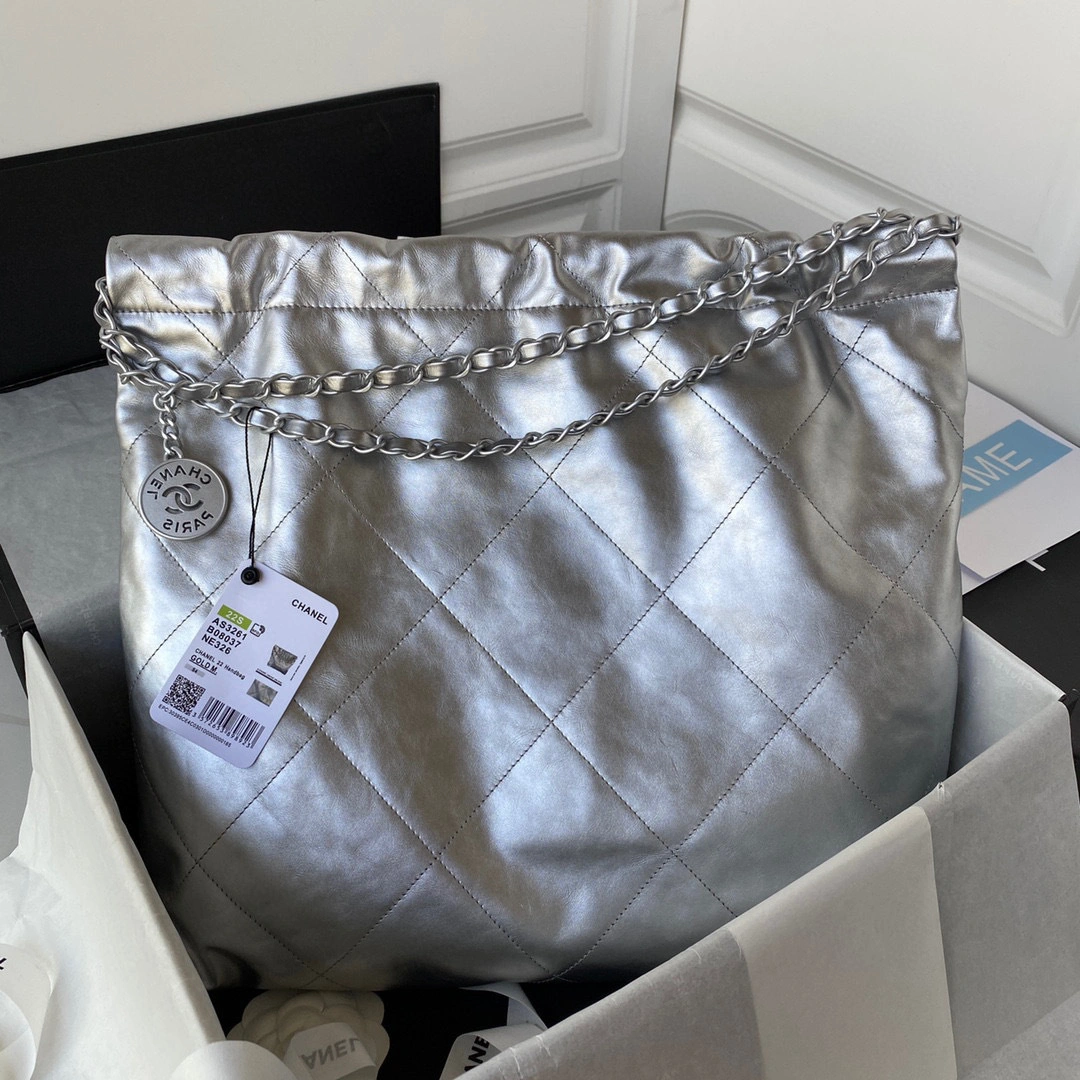 MOMO- high quality version AS3261-B08550-NJ060 22 bag item：B-B000J2602C