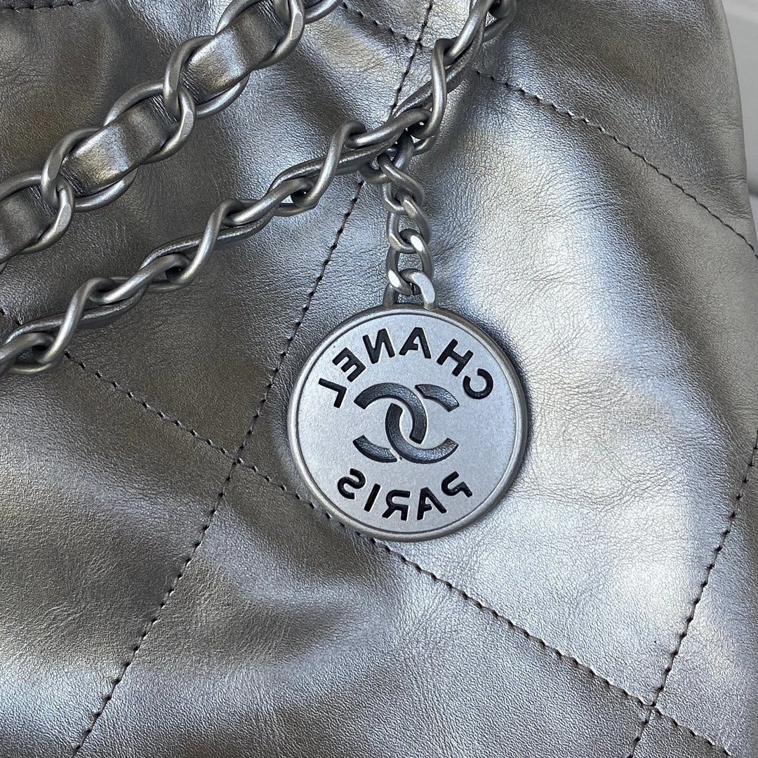 MOMO- high quality version AS3261-B08550-NJ060 22 bag item：B-B000J2602C