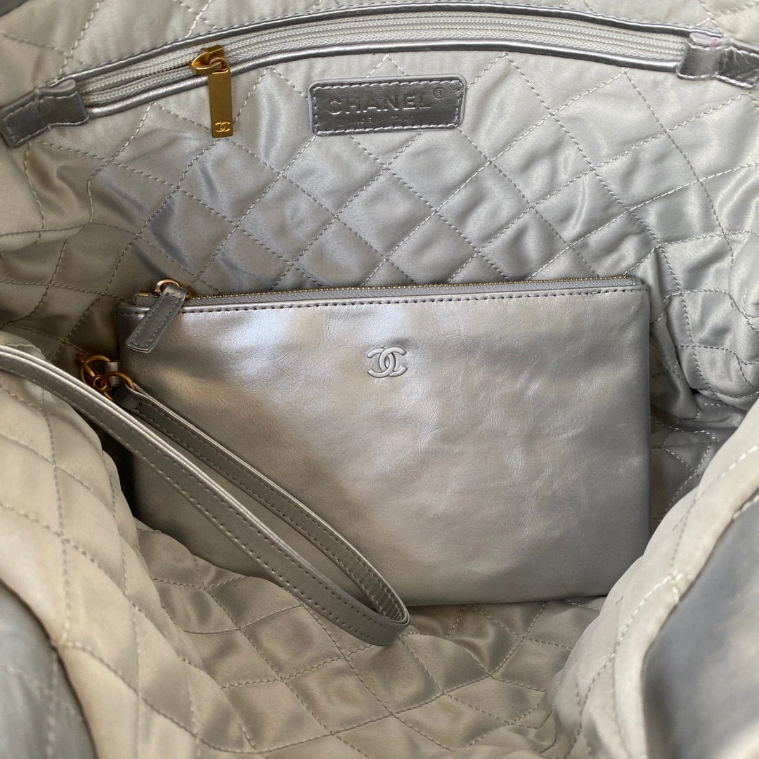 MOMO- high quality version AS3261-B08550-NJ060 22 bag item：B-B000J2602C