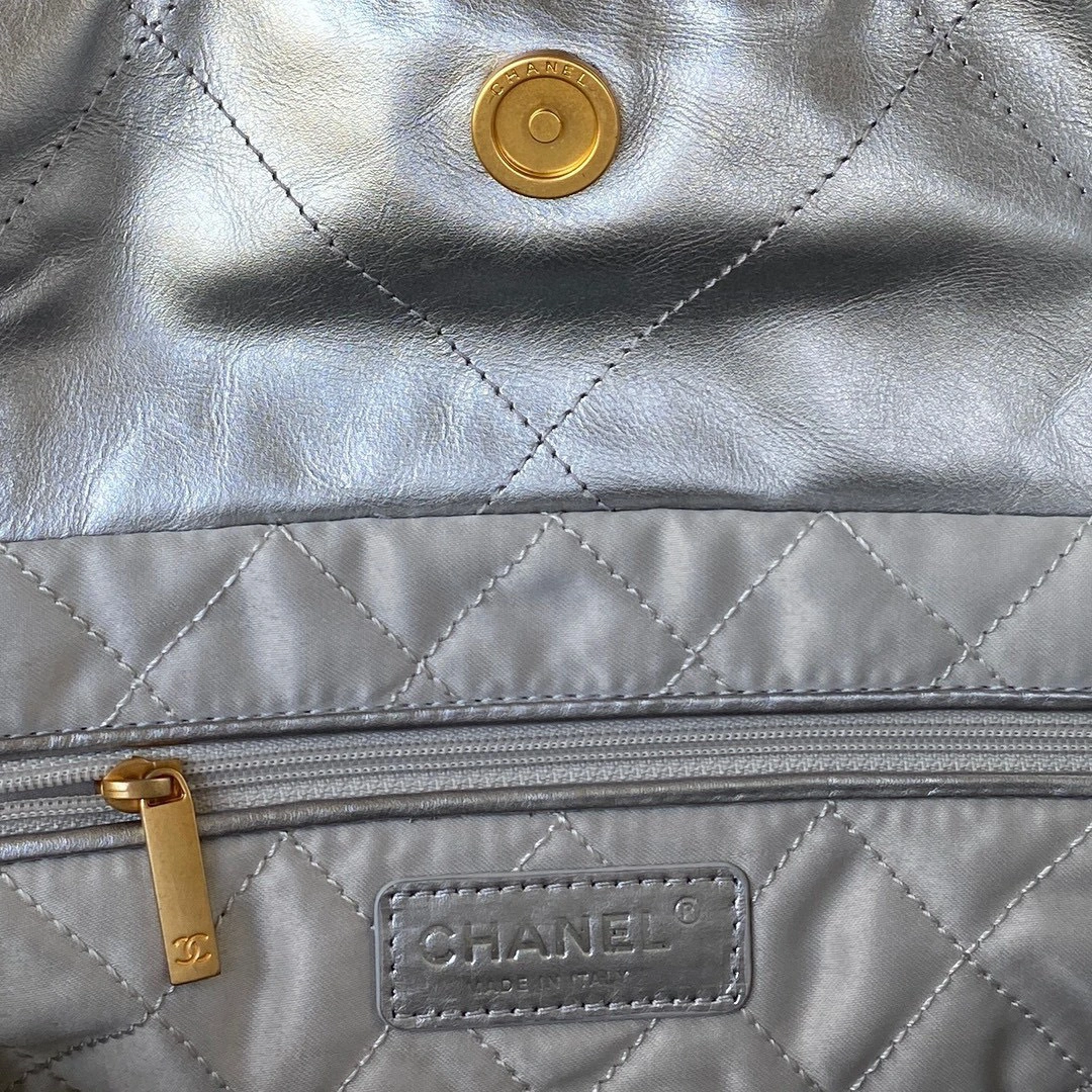 MOMO- high quality version AS3261-B08550-NJ060 22 bag item：B-B000J2602C