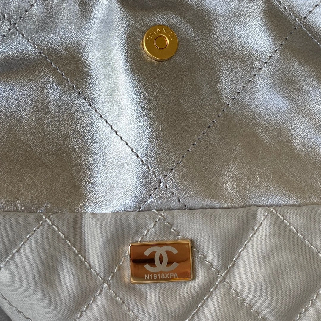 MOMO- high quality version AS3261-B08550-NJ060 22 bag item：B-B000J2602C