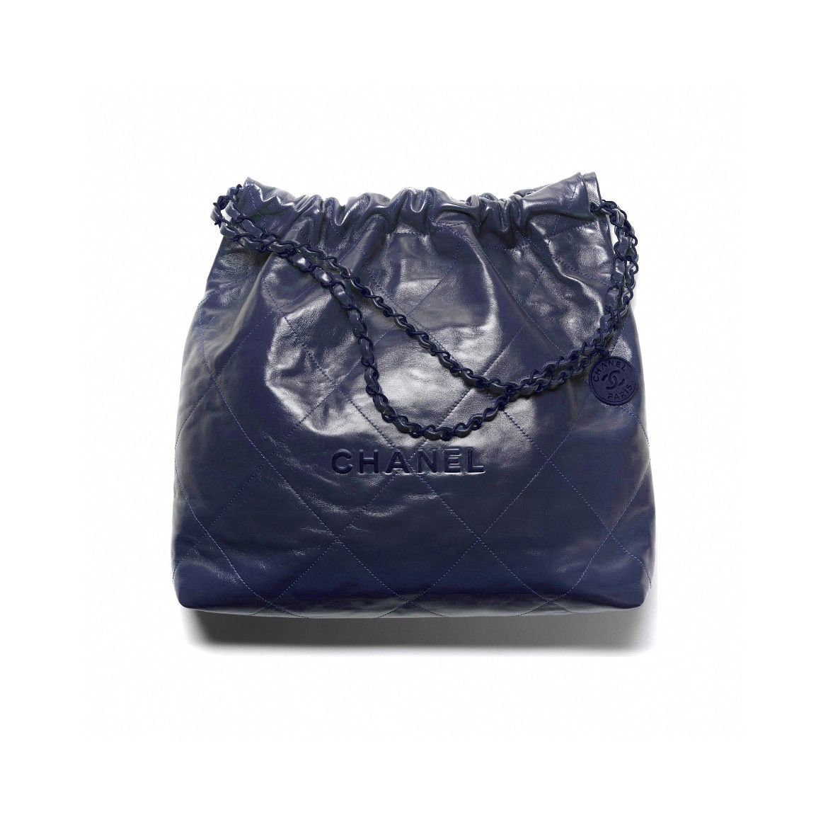 MOMO- high quality version AS3261-B08669-NJ293 22 bag item：B-B000L1306C