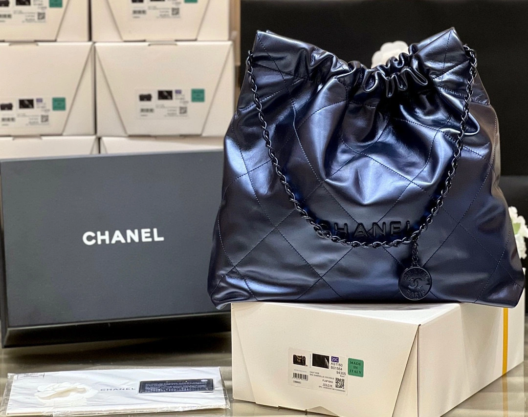 MOMO- high quality version AS3261-B08669-NJ293 22 bag item：B-B000L1306C