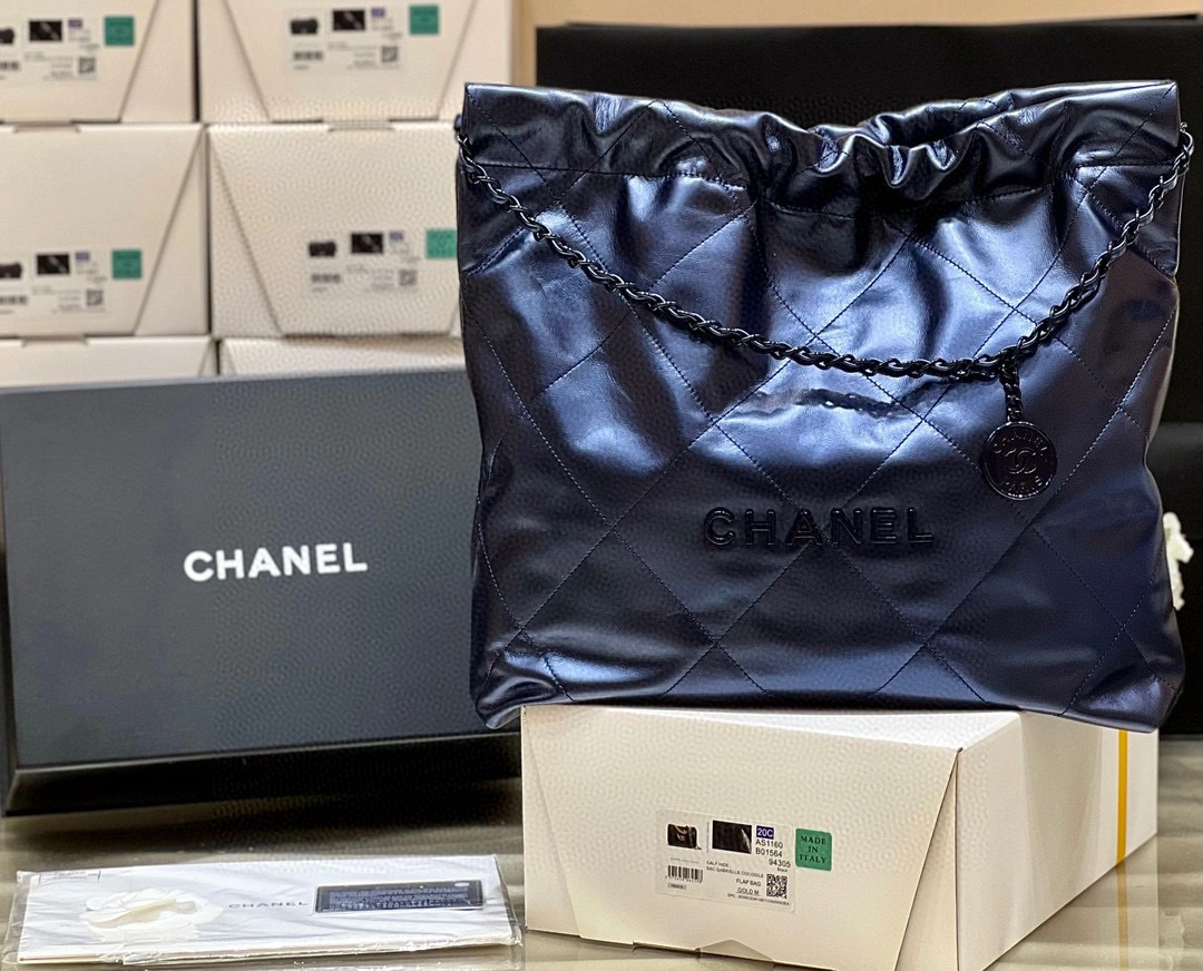 MOMO- high quality version AS3261-B08669-NJ293 22 bag item：B-B000L1306C