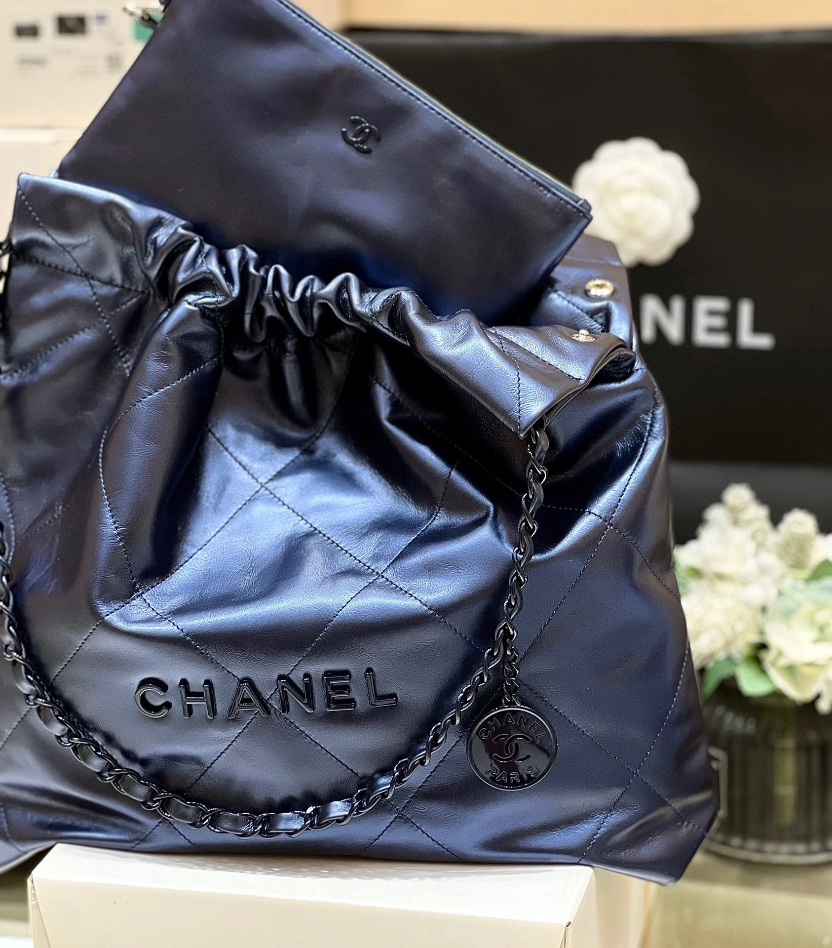 MOMO- high quality version AS3261-B08669-NJ293 22 bag item：B-B000L1306C