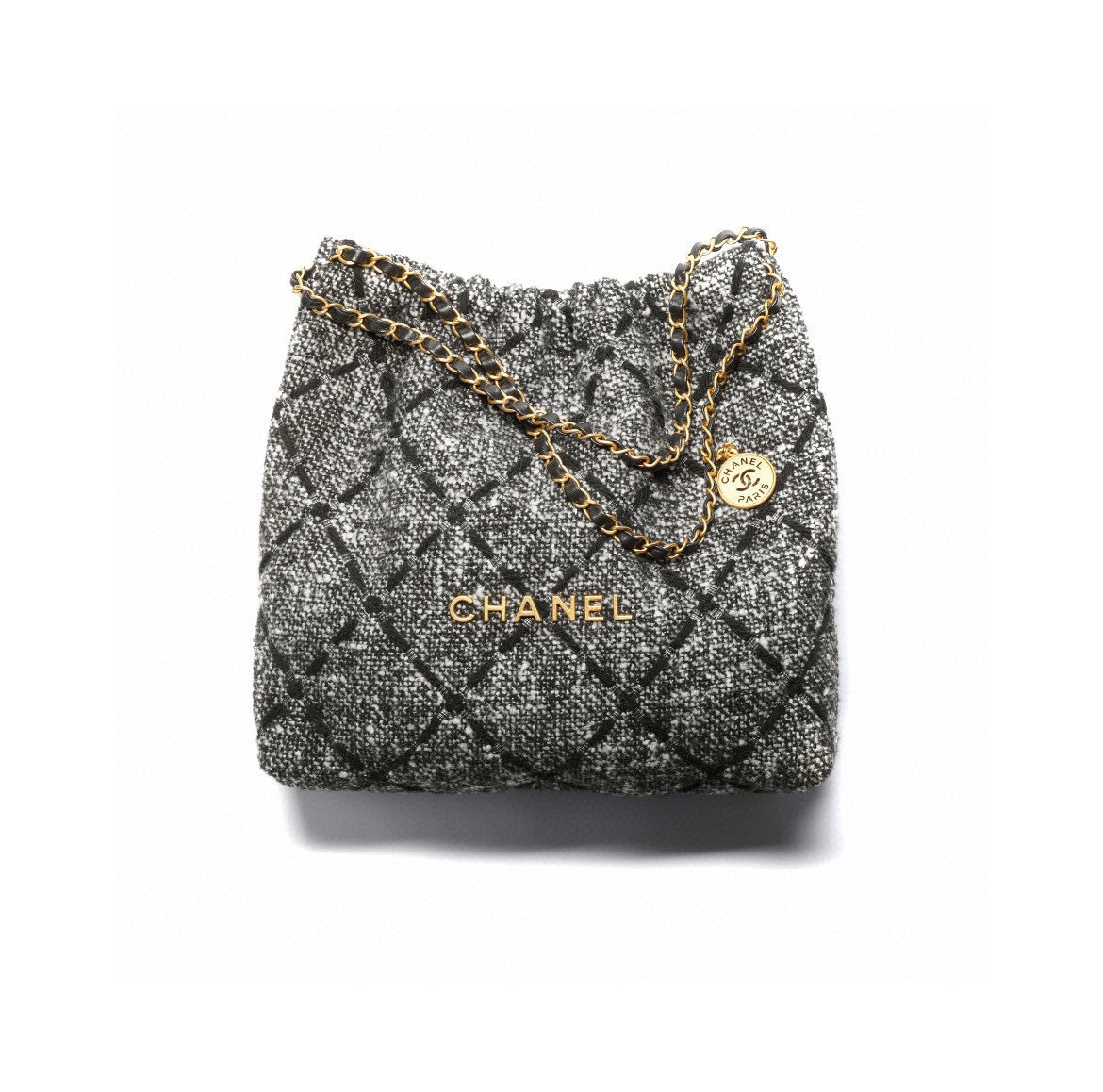 MOMO- high quality version AS3261-B09280-ND265 22K item：B-B000J2603C