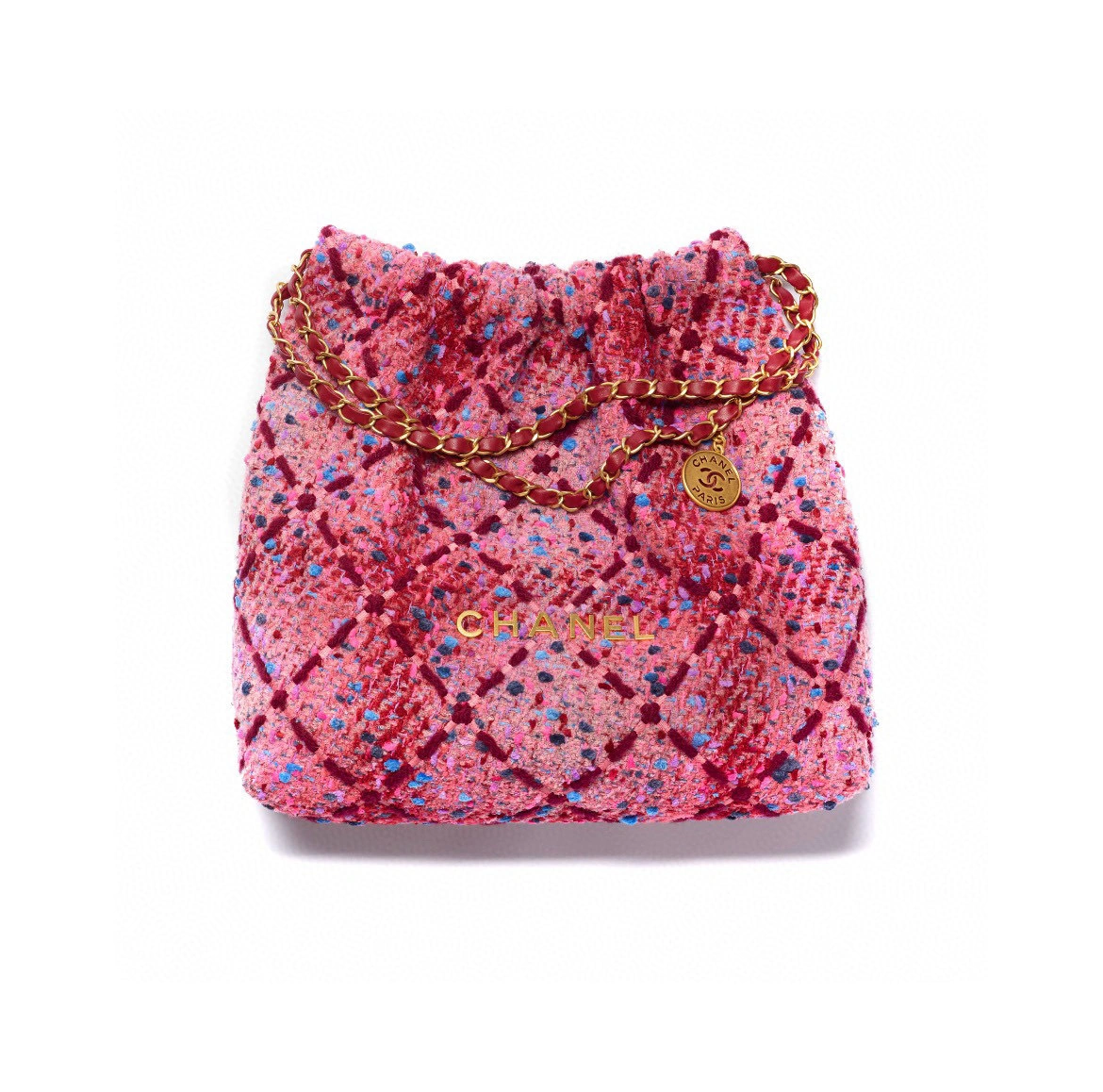 MOMO- high quality version AS3261-B09559-NK194 2022 item：B-B000J1412C