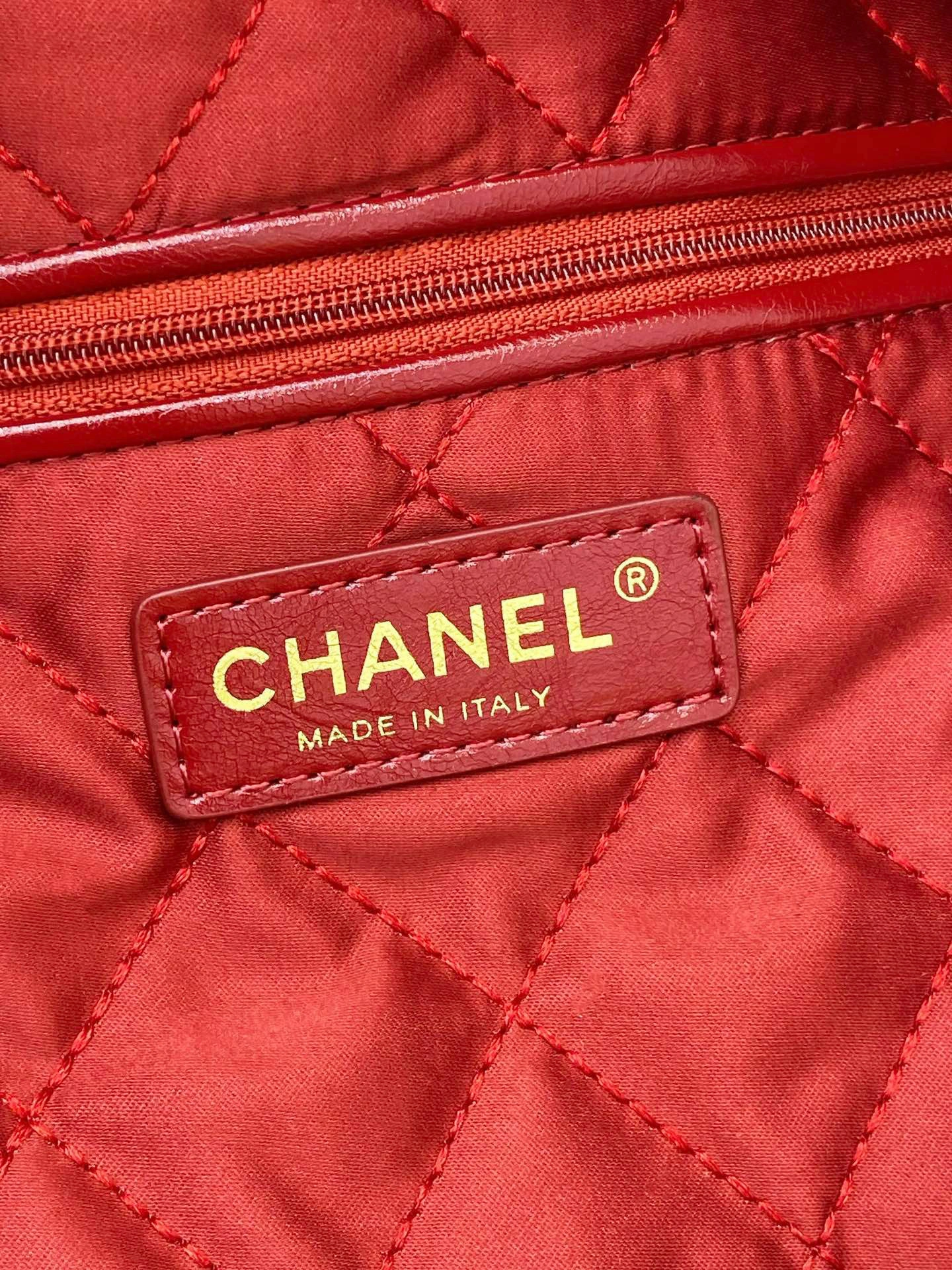 MOMO- high quality version AS3261-B09559-NK194 2022 item：B-B000J1412C