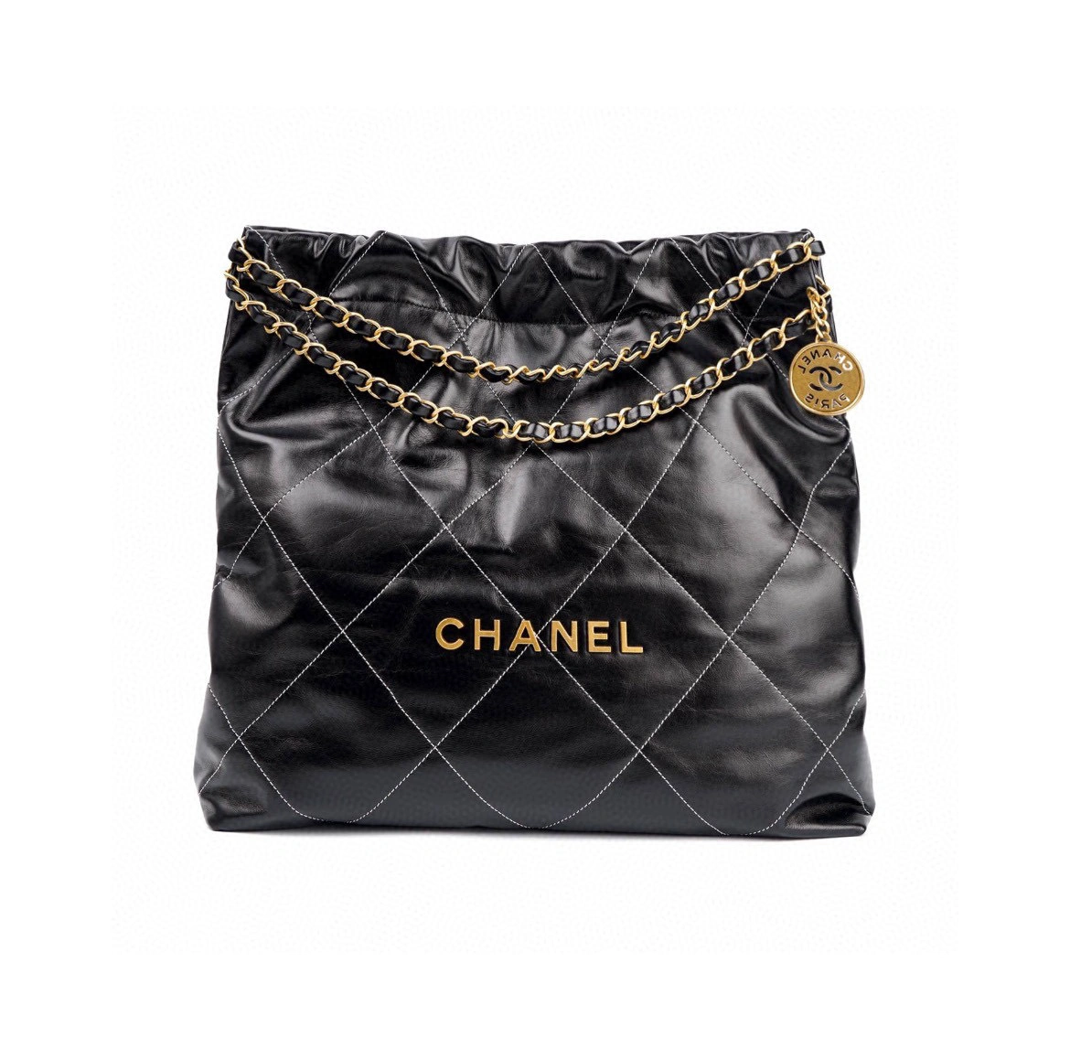 MOMO- high quality version AS3261-B09881-NM240 22BAG item：B-B000L1211C