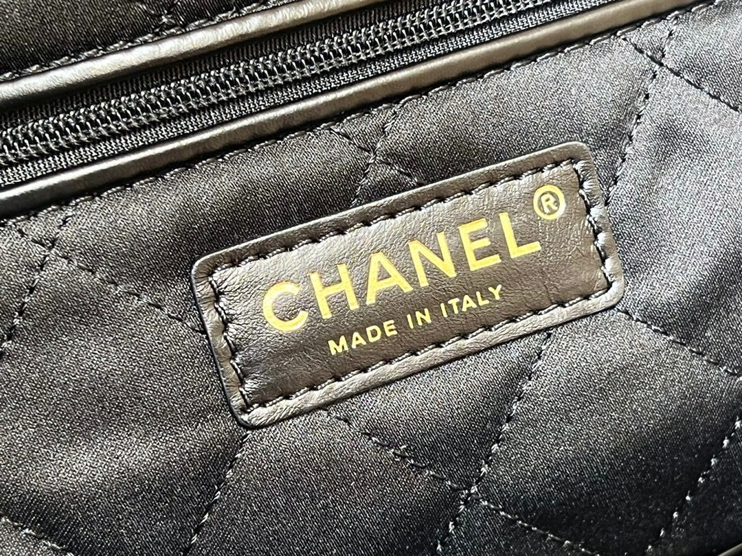 MOMO- high quality version AS3261-B09881-NM240 22BAG item：B-B000L1211C
