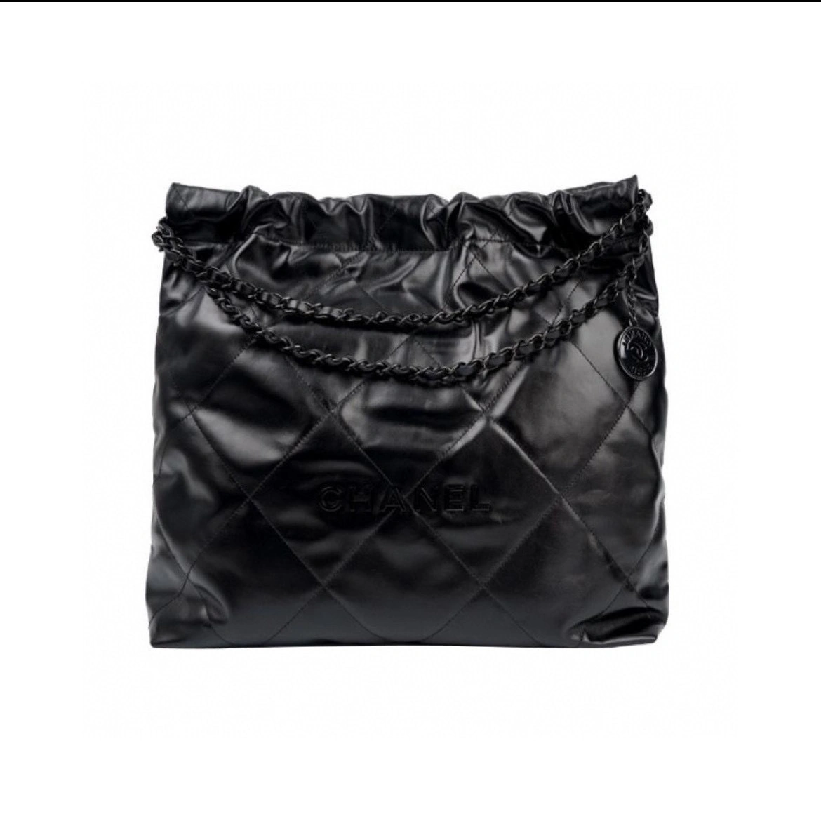 MOMO- high quality version AS3262-B09220-94305 22Bag item：B-B598J2605C