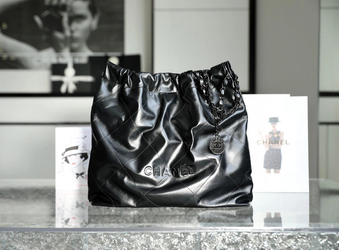 MOMO- high quality version AS3262-B09220-94305 22Bag item：B-B598J2605C