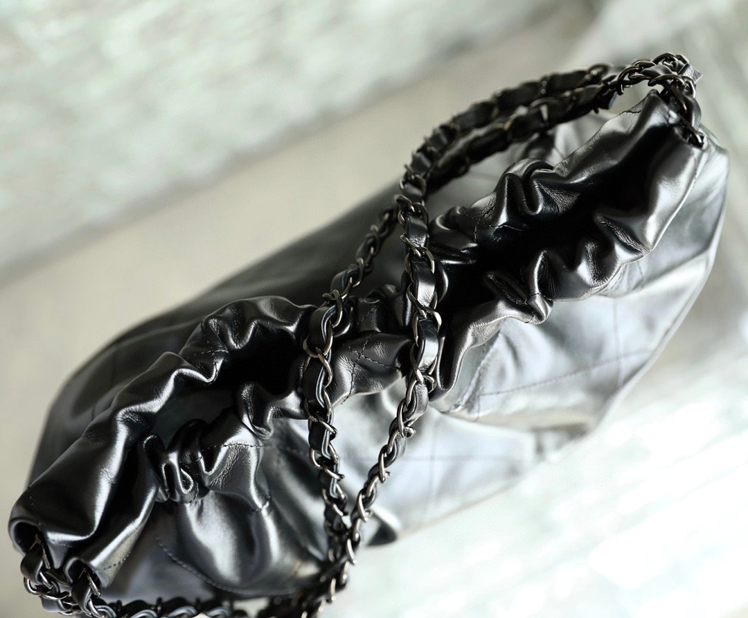 MOMO- high quality version AS3262-B09220-94305 22Bag item：B-B598J2605C