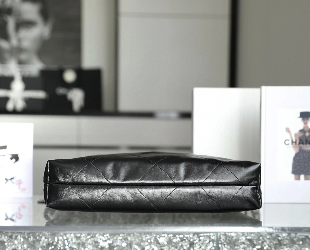 MOMO- high quality version AS3262-B09220-94305 22Bag item：B-B598J2605C