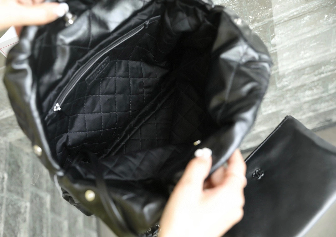 MOMO- high quality version AS3262-B09220-94305 22Bag item：B-B598J2605C