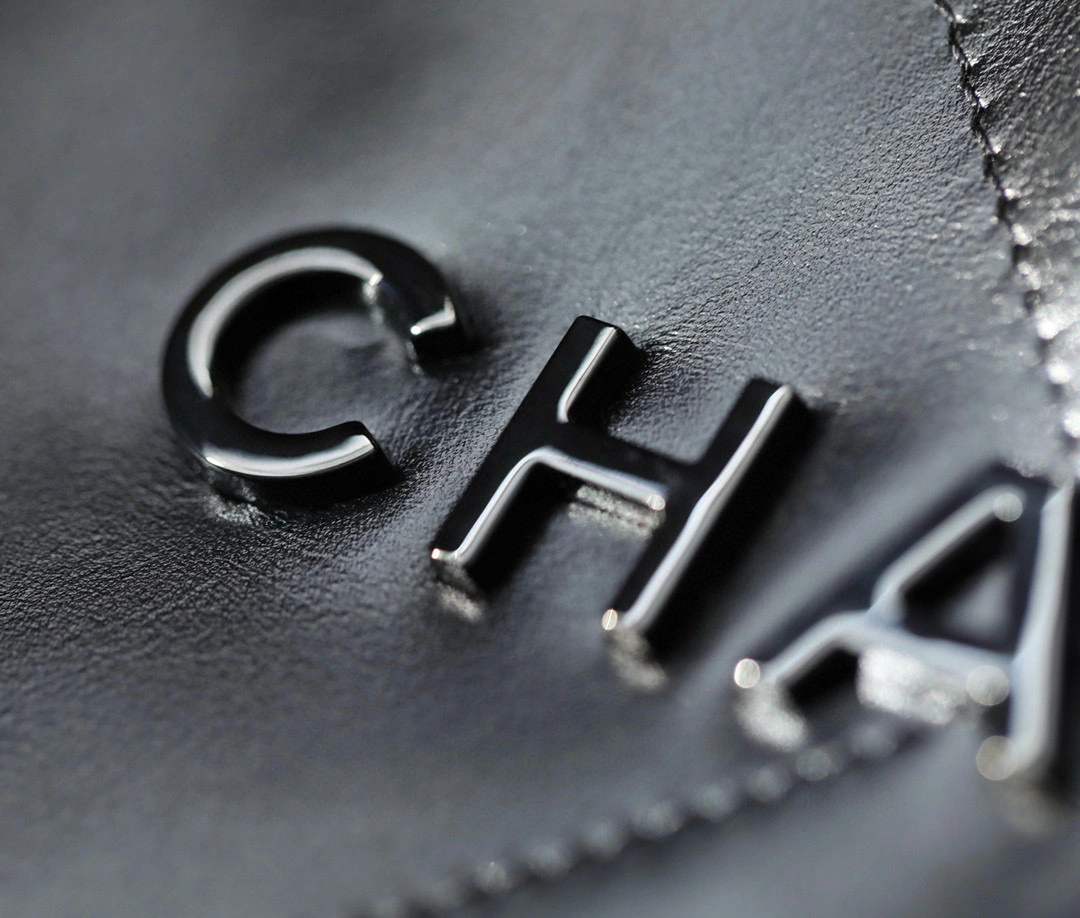 MOMO- high quality version AS3262-B09220-94305 22Bag item：B-B598J2605C