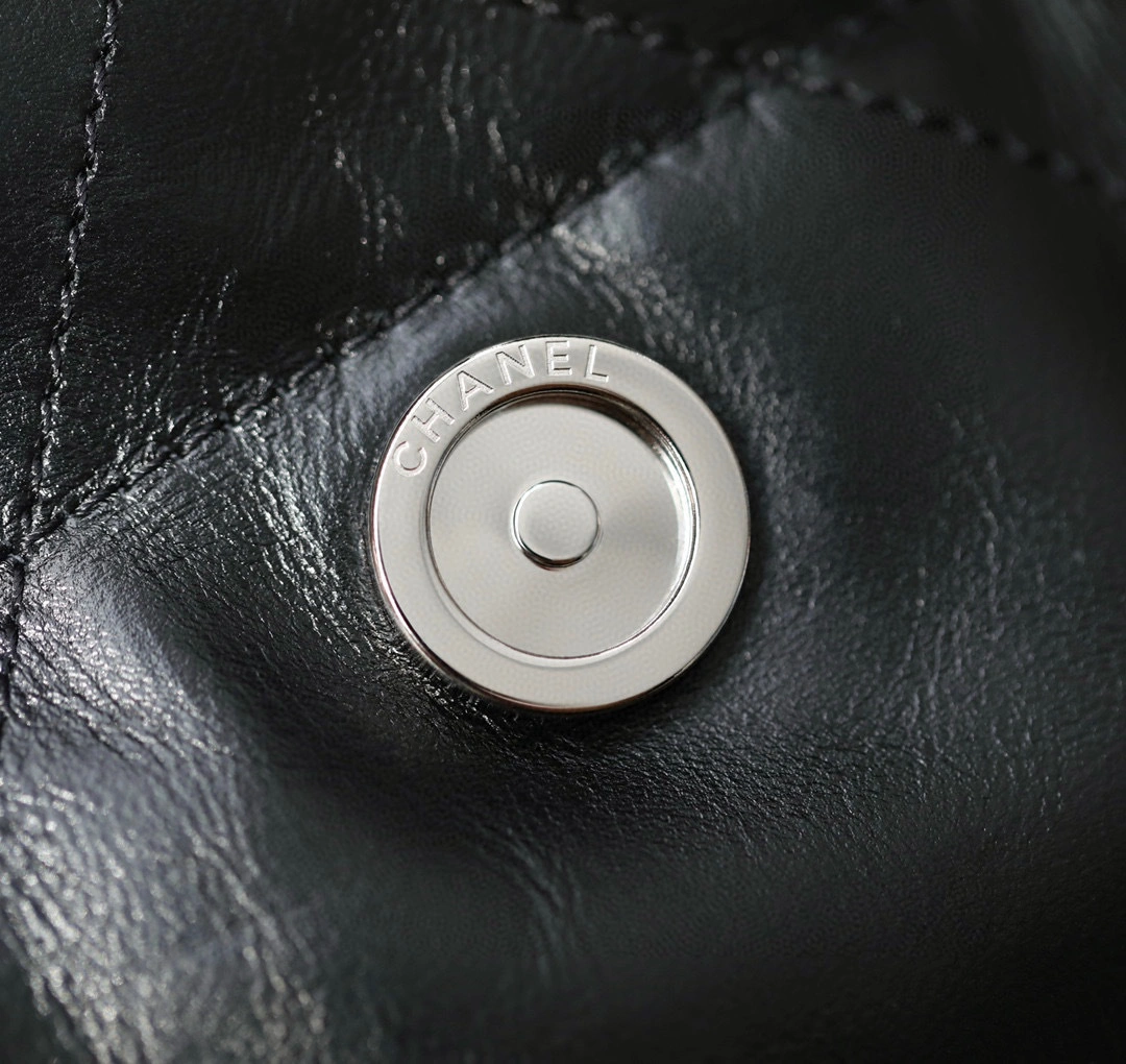 MOMO- high quality version AS3262-B09220-94305 22Bag item：B-B598J2605C